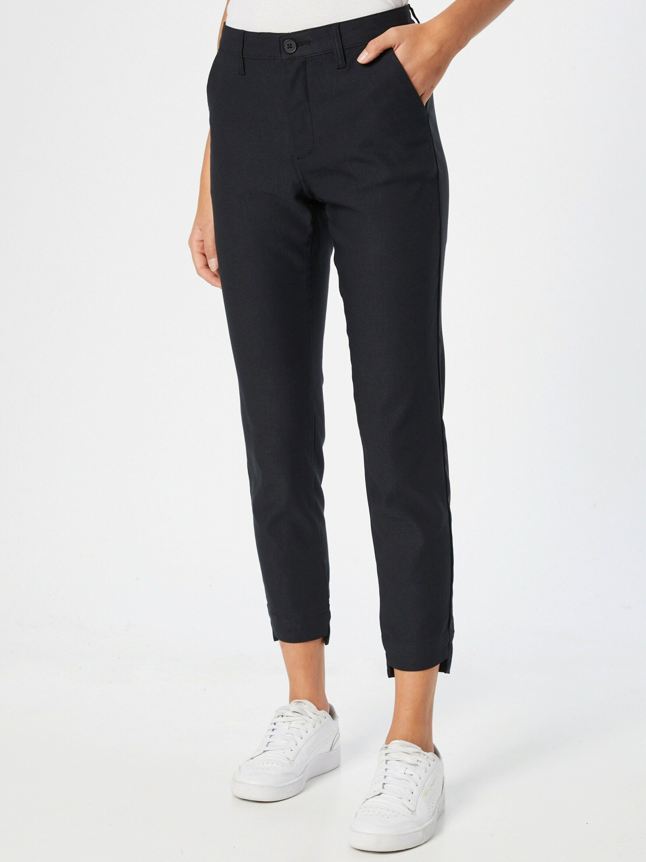 FREEQUENT 7/8-Hose (1-tlg) Plain/ohne Details günstig online kaufen