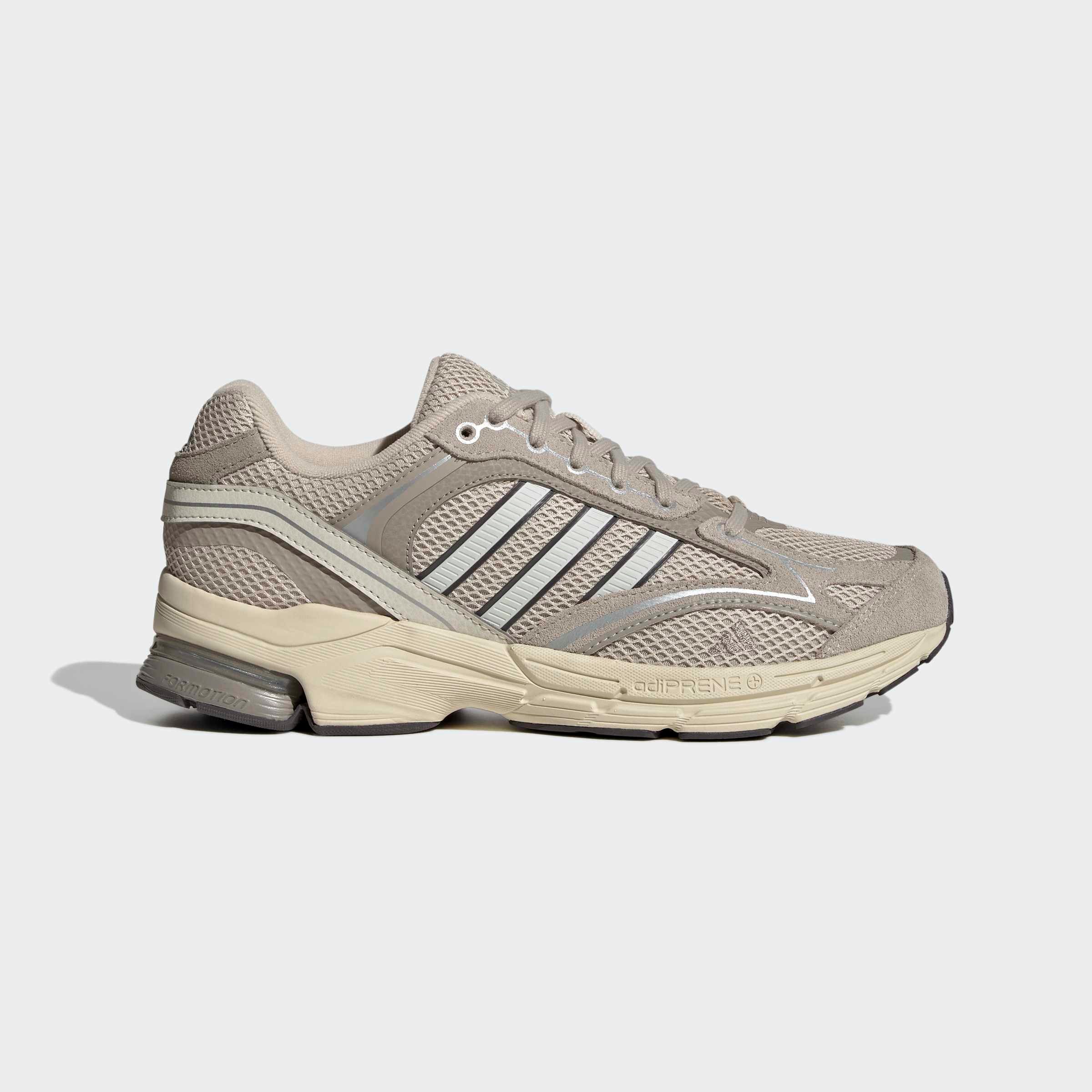adidas Sportswear SPIRITAIN 2000 Sneaker inspiriert vom Design des adistar control