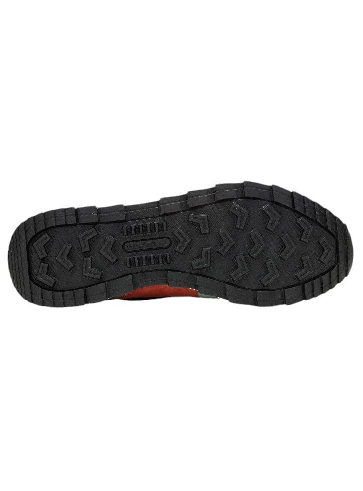Merrell Alpine 83 Recraft (Alltagschuhe, Veloursleder/Textil) günstig online kaufen
