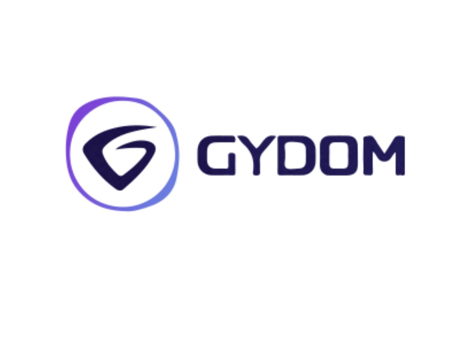 GYDOM