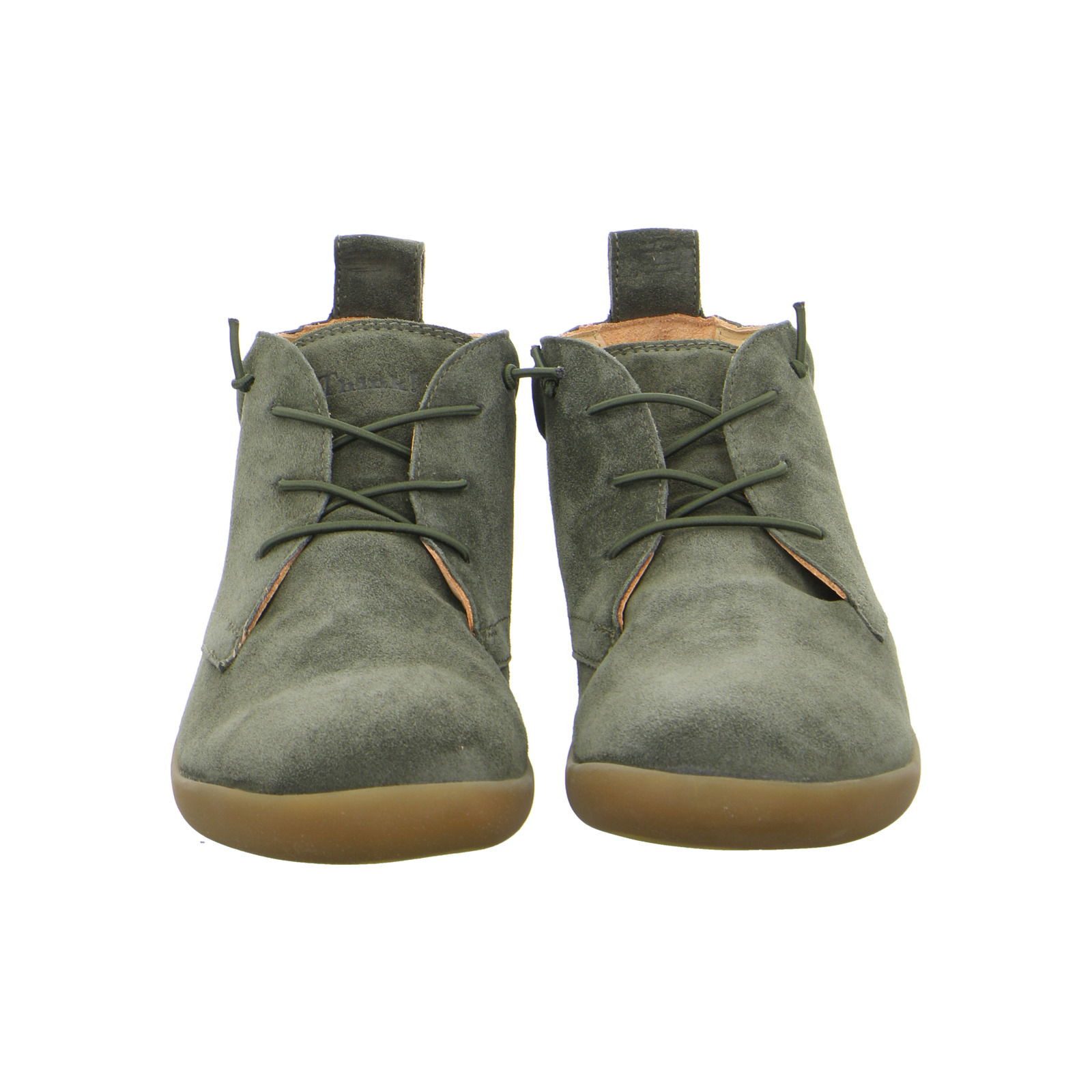 Think! Sneaker Blo Stiefelette