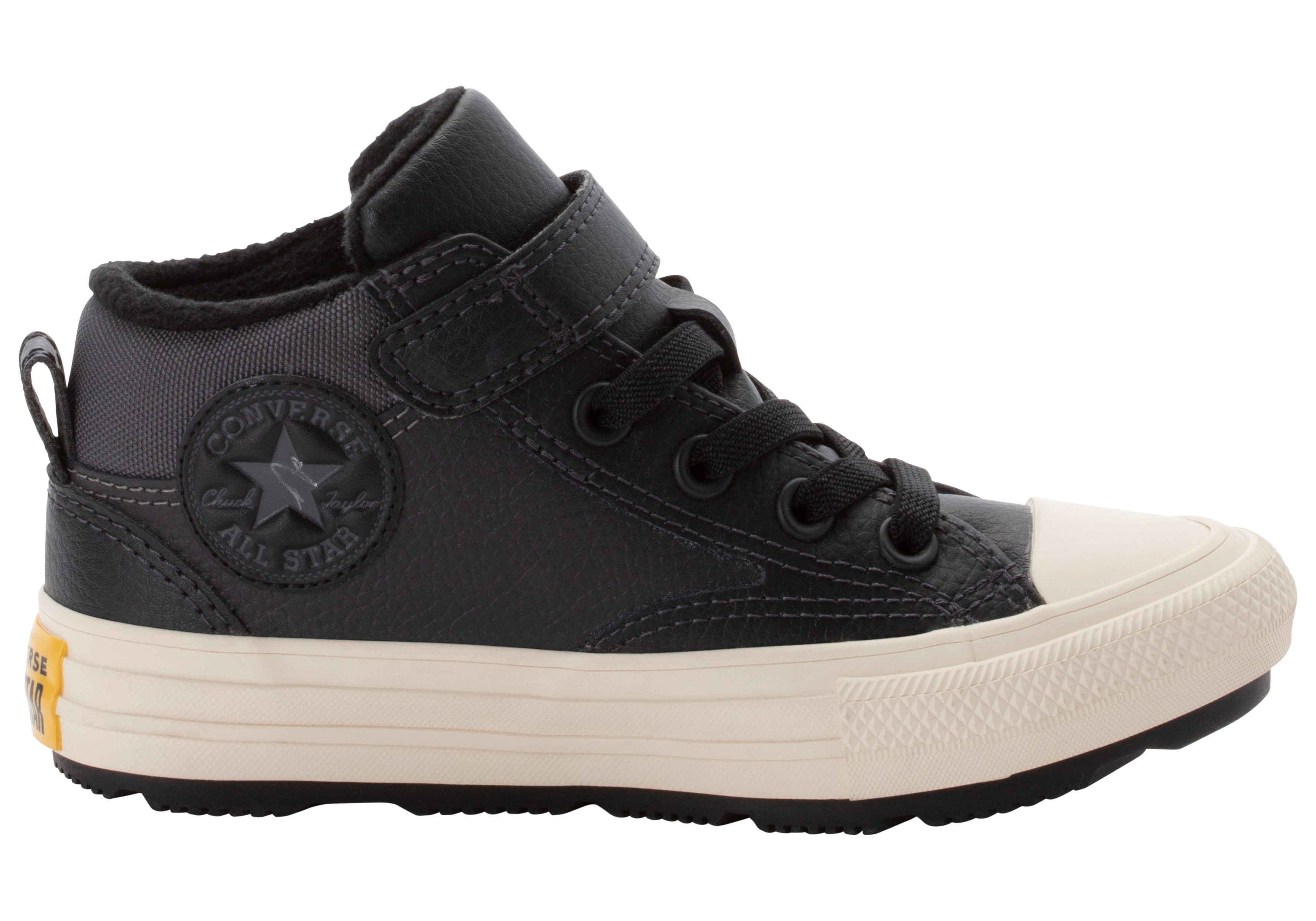 Converse CHUCK TAYLOR ALL STAR MALDEN STREET Sneaker