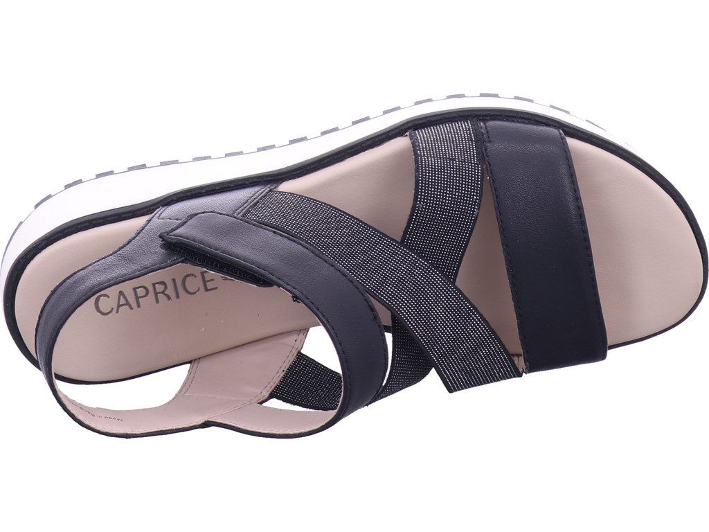 Caprice Women Sandals Sandale