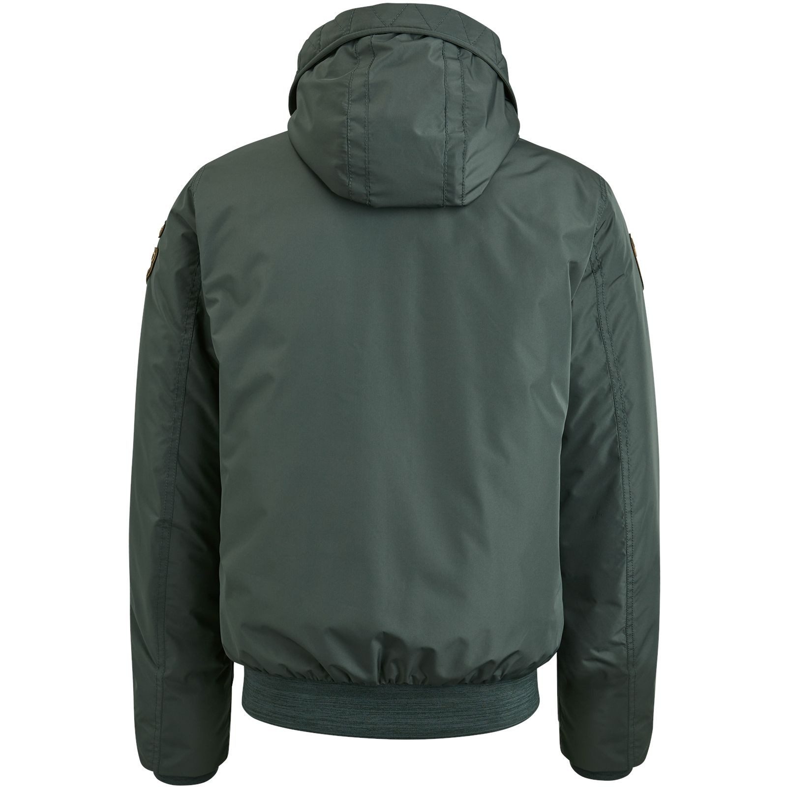 PME LEGEND Winterjacke günstig online kaufen