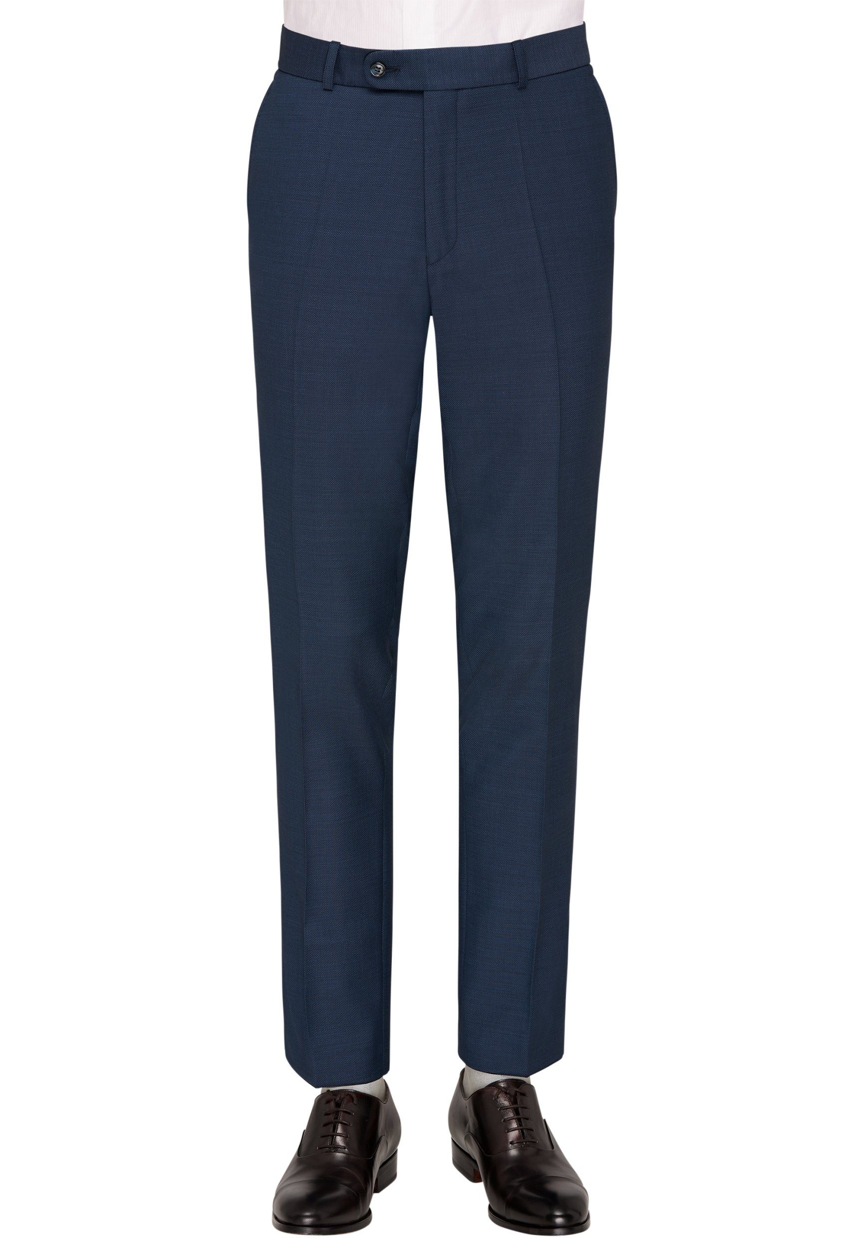 Chinos Anzughose CG Sven - Regular Fit