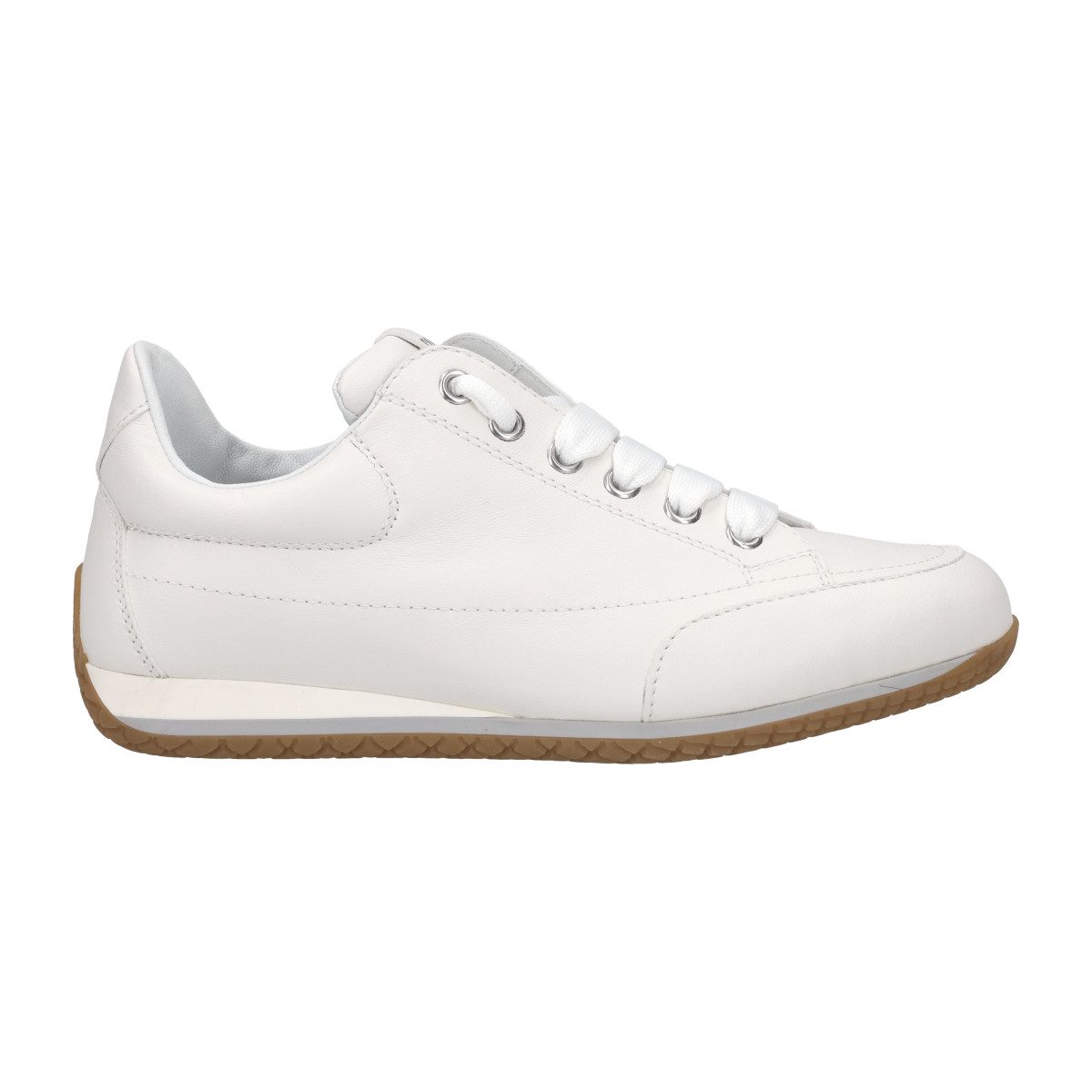 Candice Cooper RUNLO Sneaker günstig online kaufen