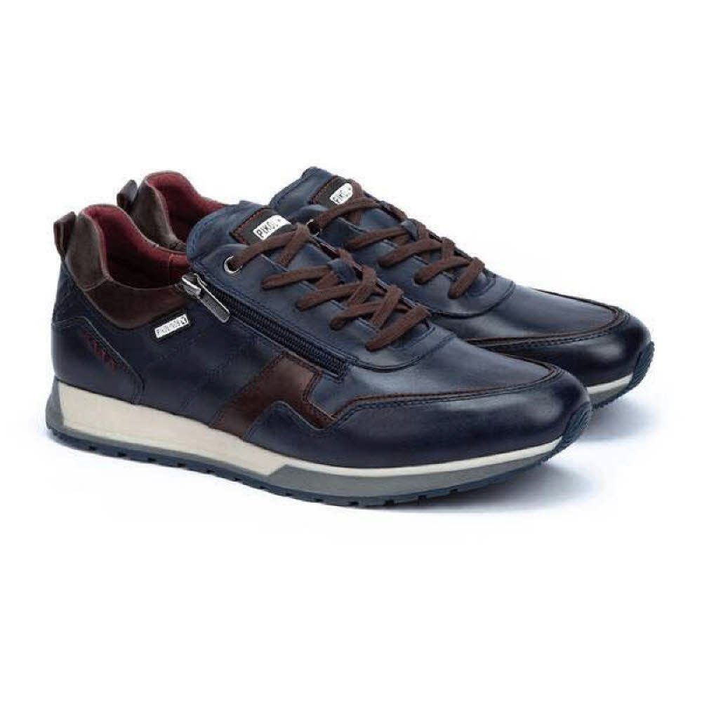 PIKOLINOS Schnürschuh günstig online kaufen