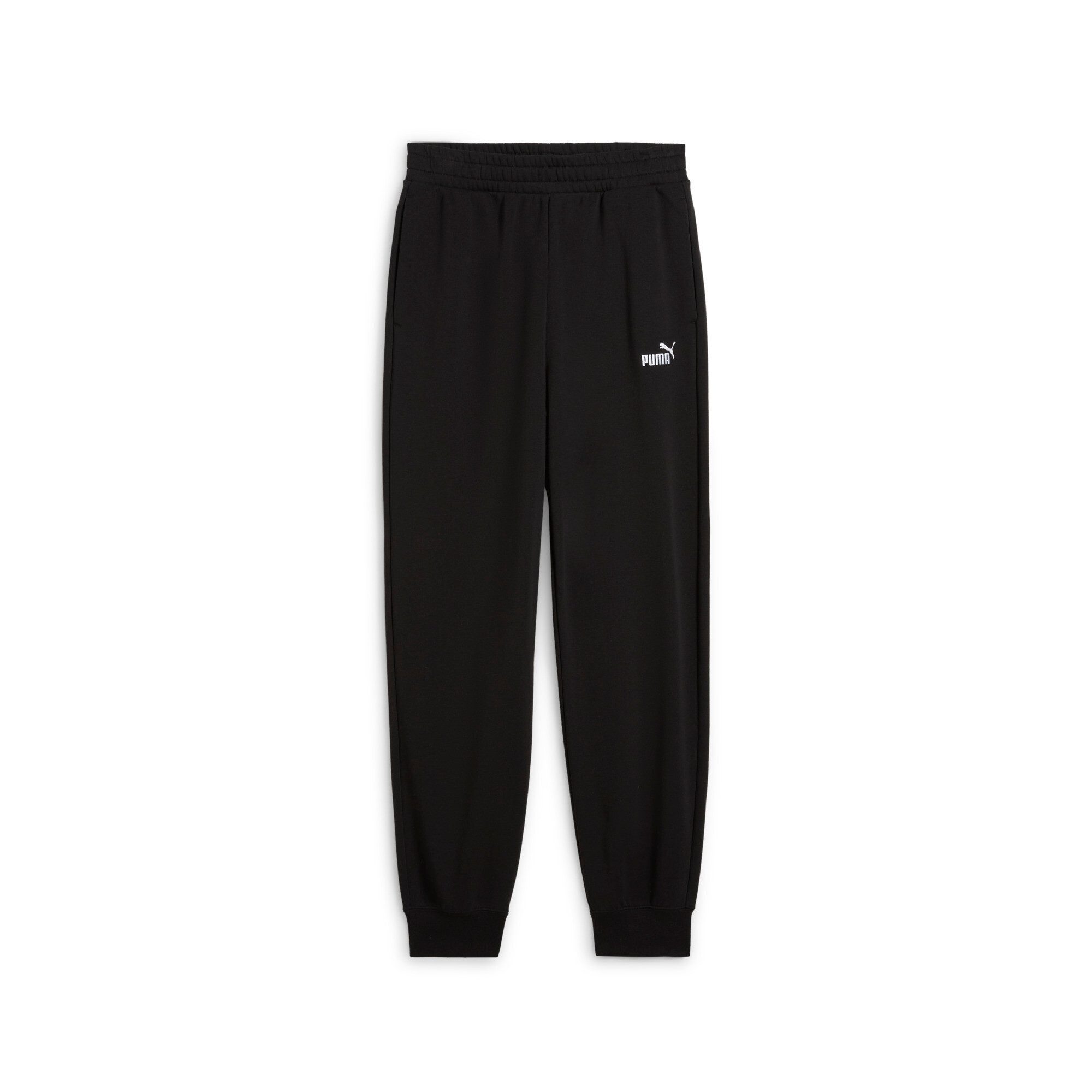 Trainingshose ESS SMALL NO 1 LOGO STANDARD HIGH-WAIST SWEATPANTS TR CL