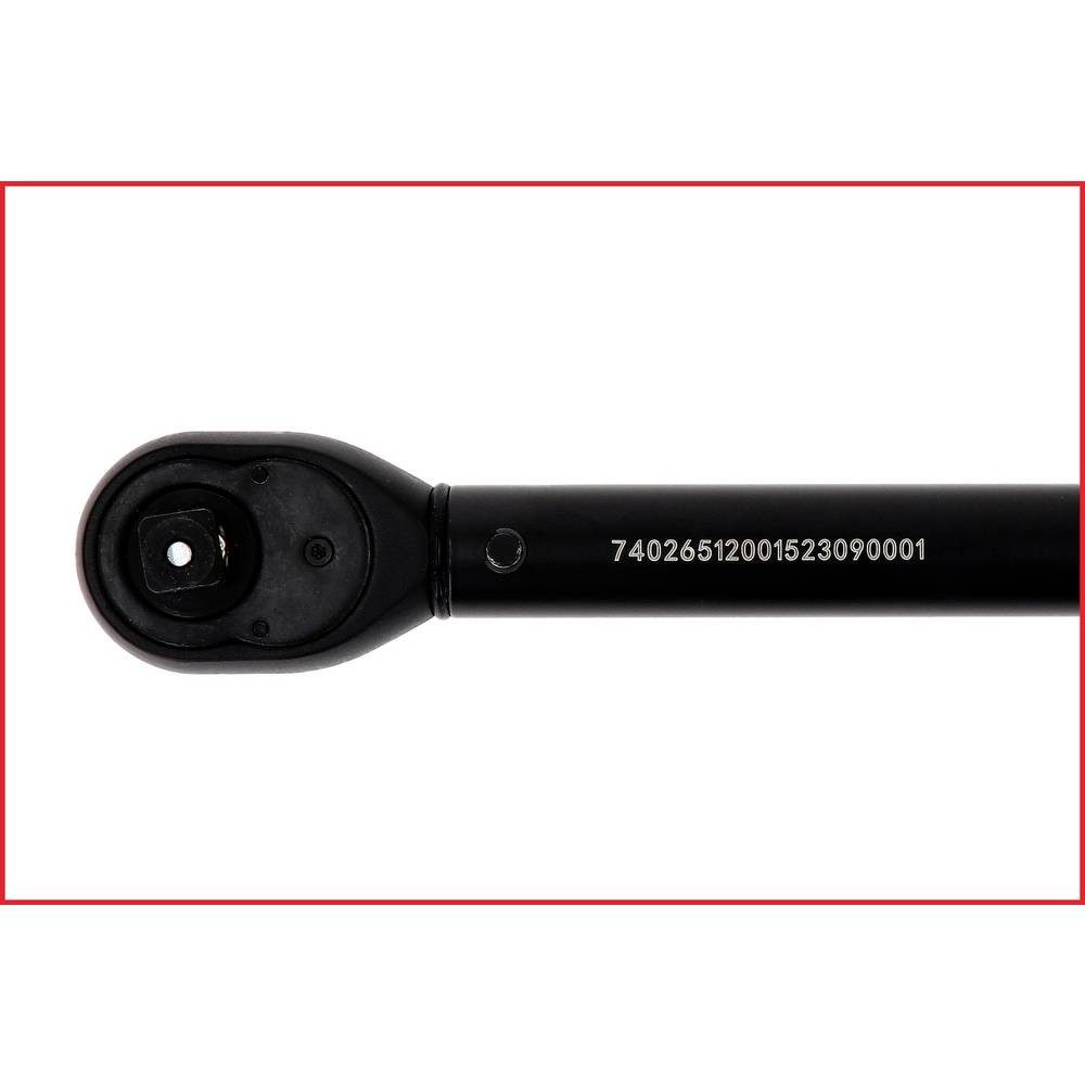 KS Tools Drehmomentschlüssel 512.0015 Drehmomentschlüssel