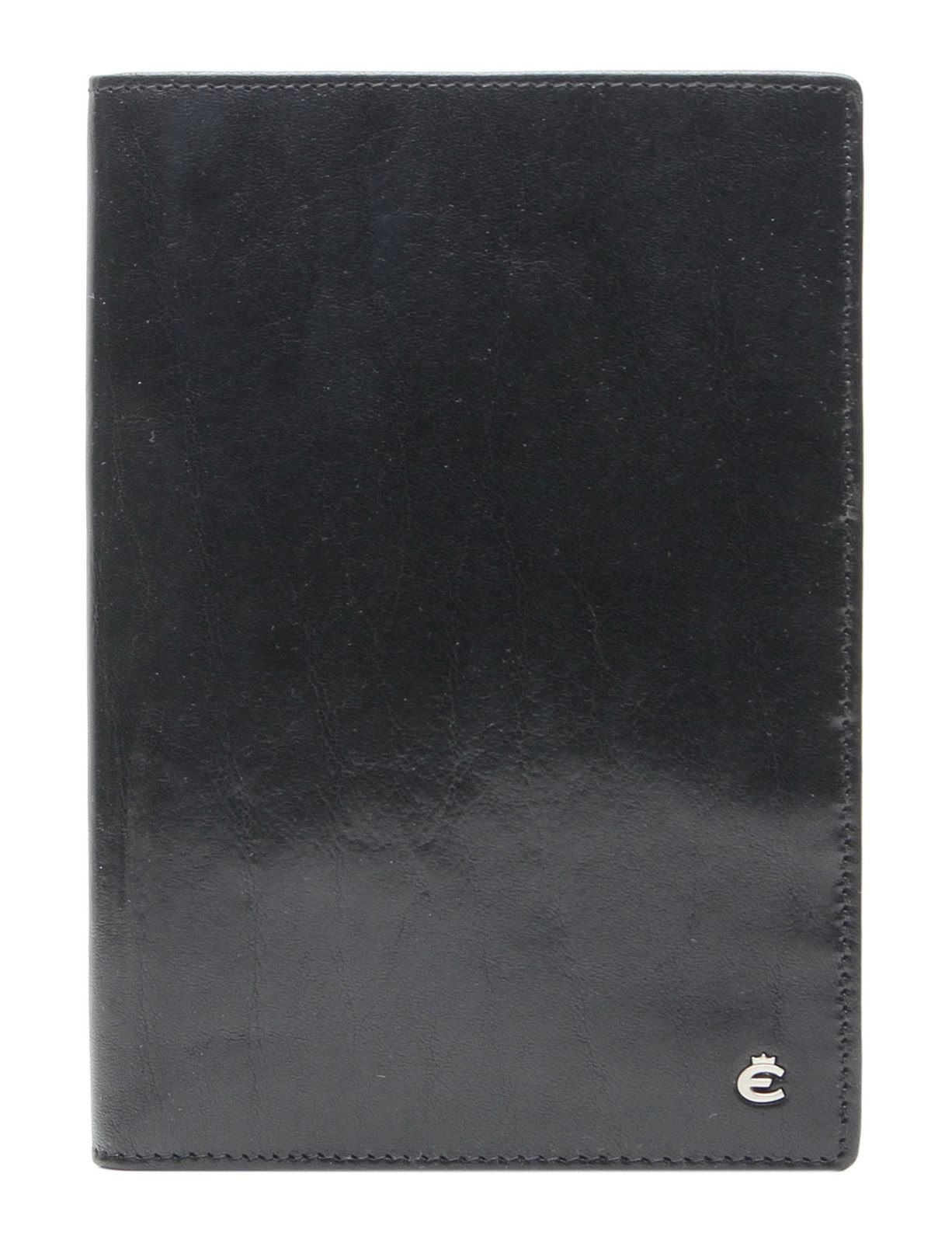 Esquire Kartenetui Toscana günstig online kaufen