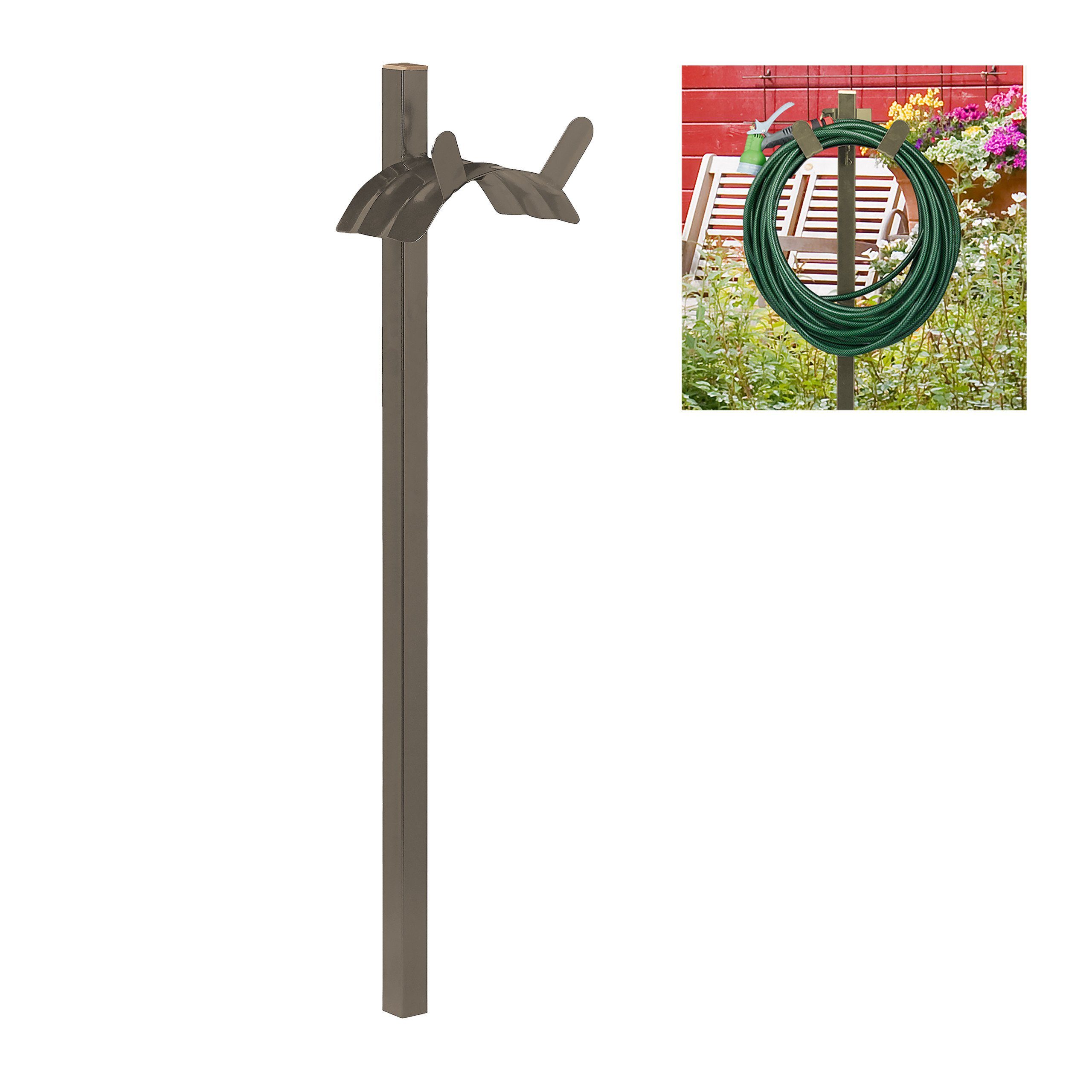Garten Schlauchhalter online kaufen OTTO