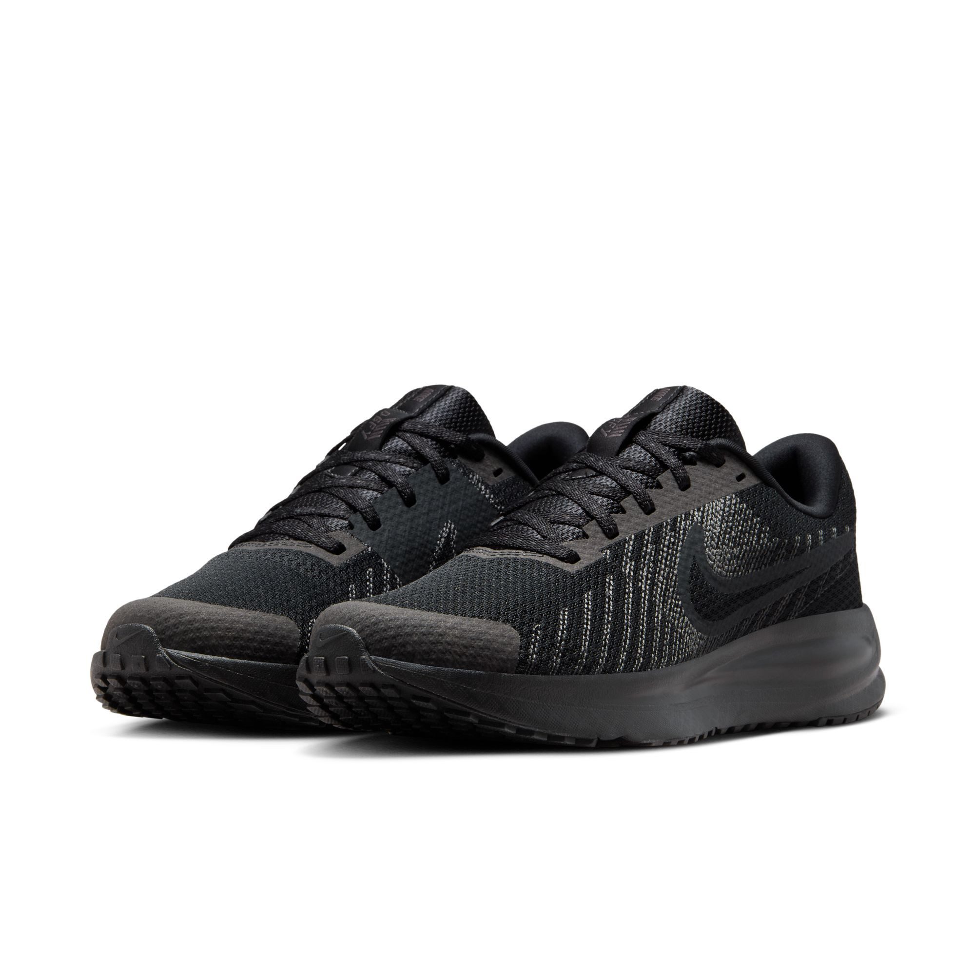 Nike W NIKE RUN DEFY Laufschuh
