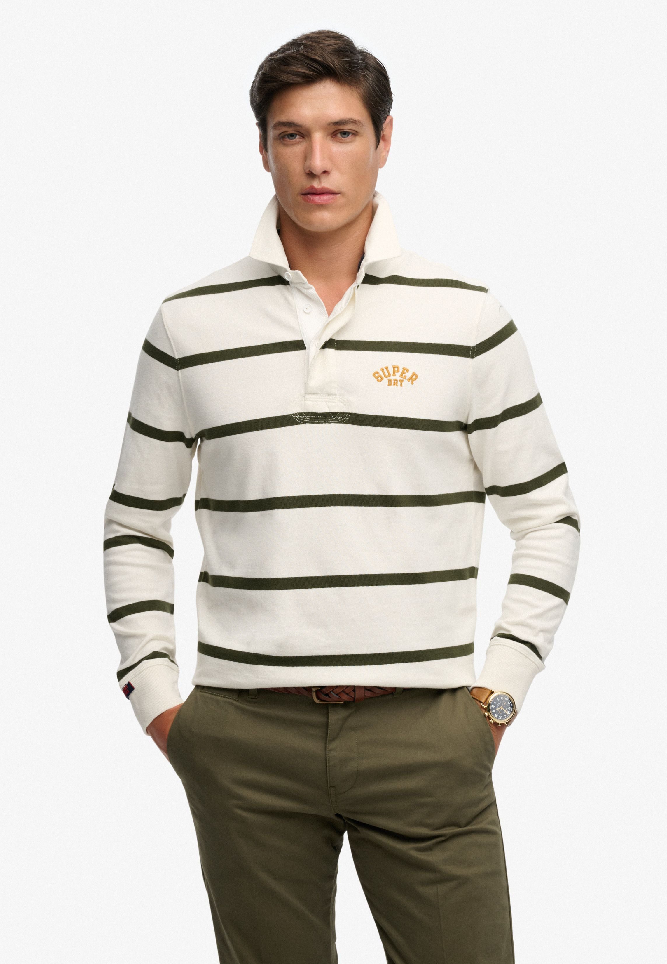 Superdry T-Shirt