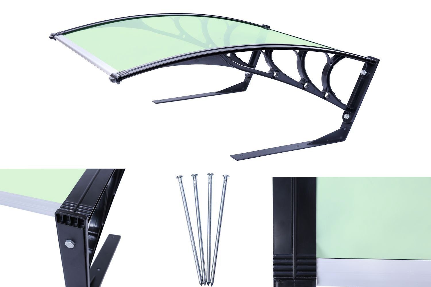 Zelsius Mähroboter-Garage Zelsius Mähr...