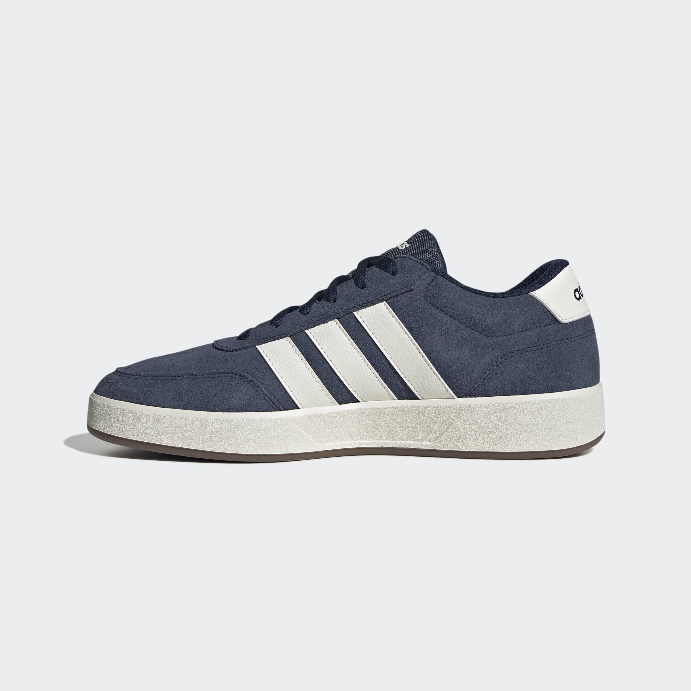 adidas Sportswear BREAKNET 3.0 Sneaker