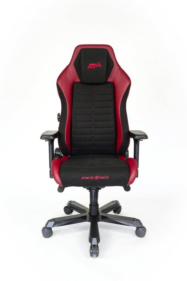 DXRacer Gaming-Stuhl DMC-I237S