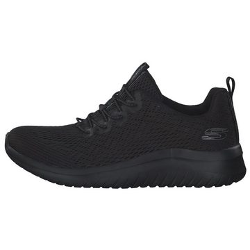 Skechers 13350 Sneaker