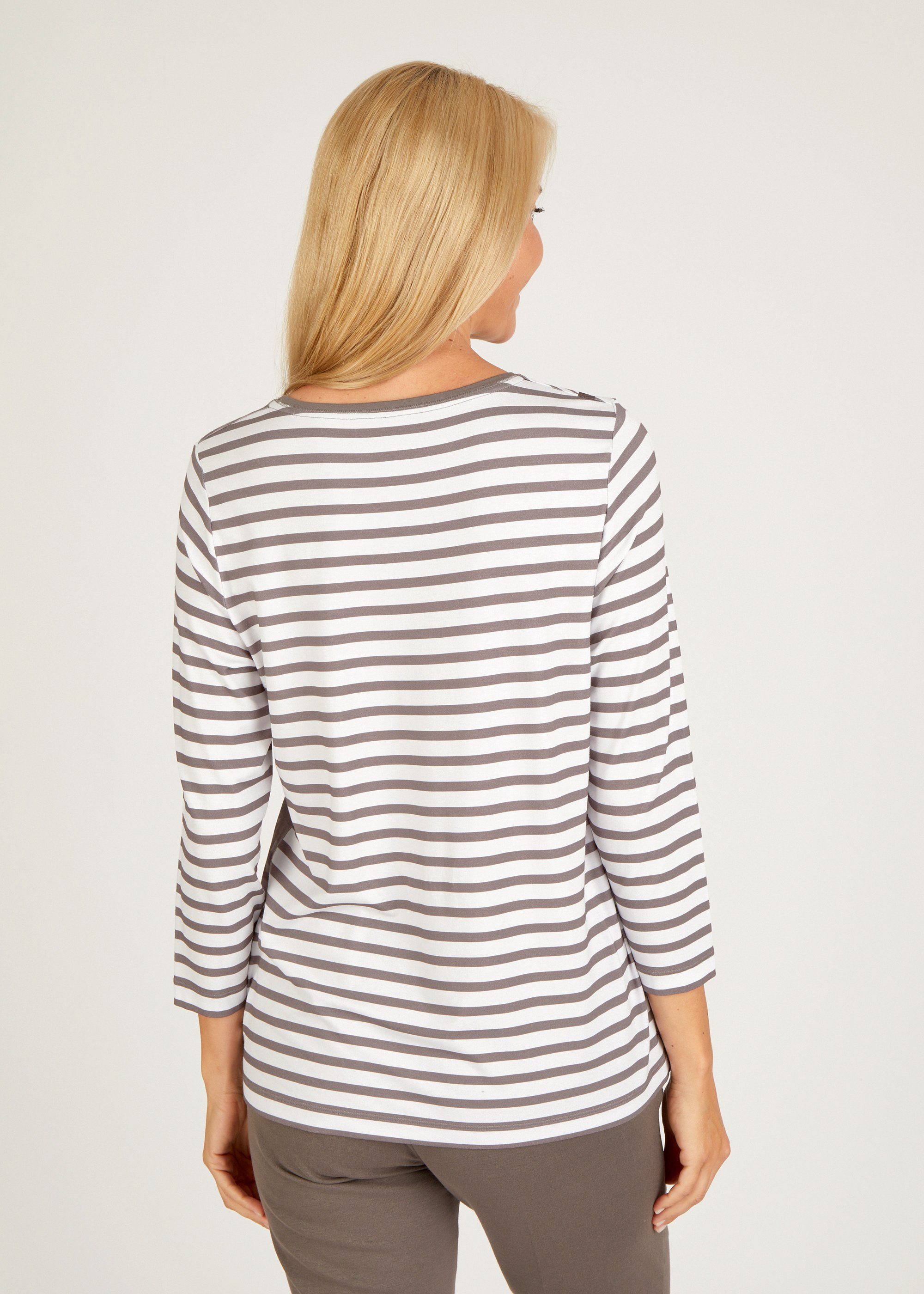 Rabe T-Shirt T-Shirt