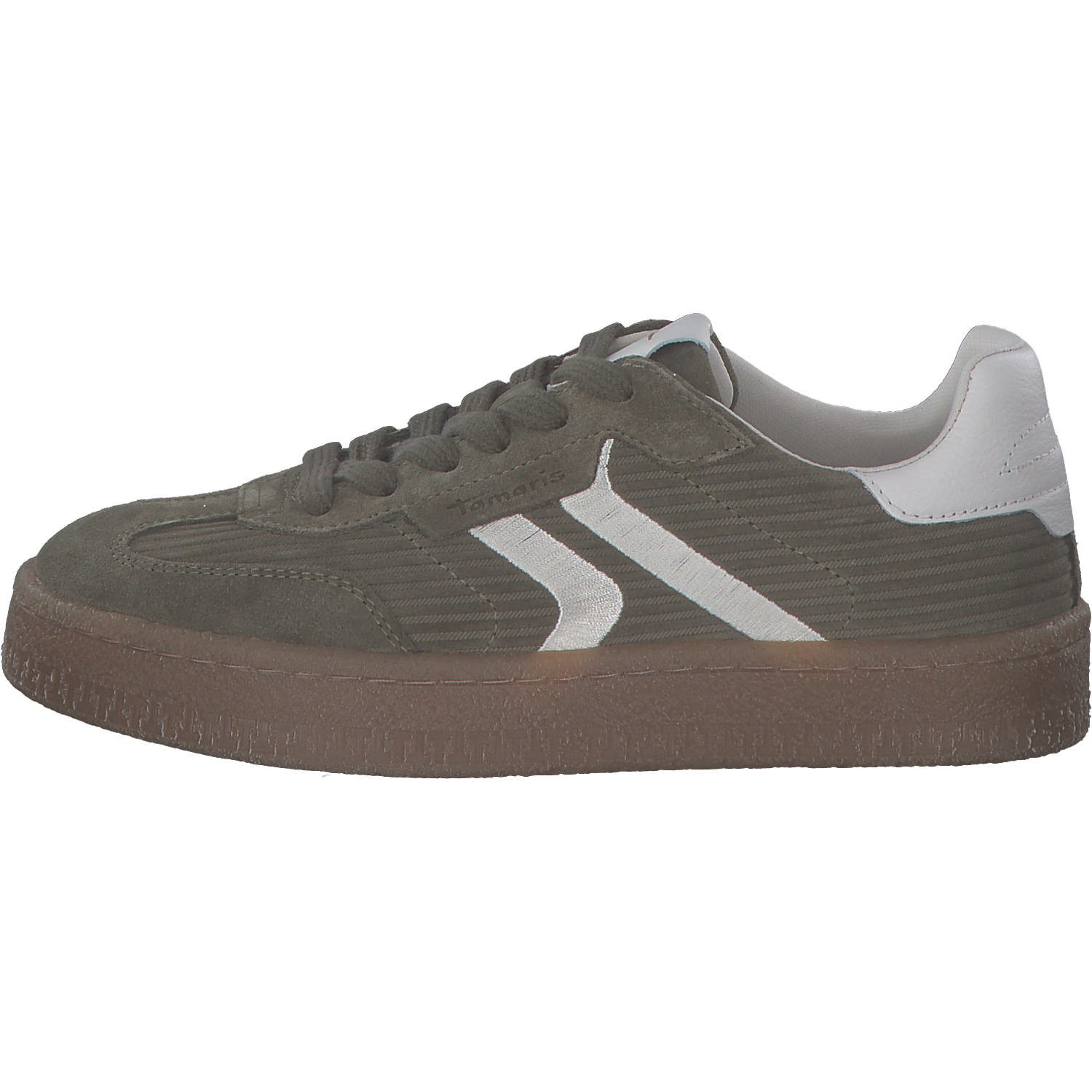 Tamaris 23723-44 Schnürschuh günstig online kaufen