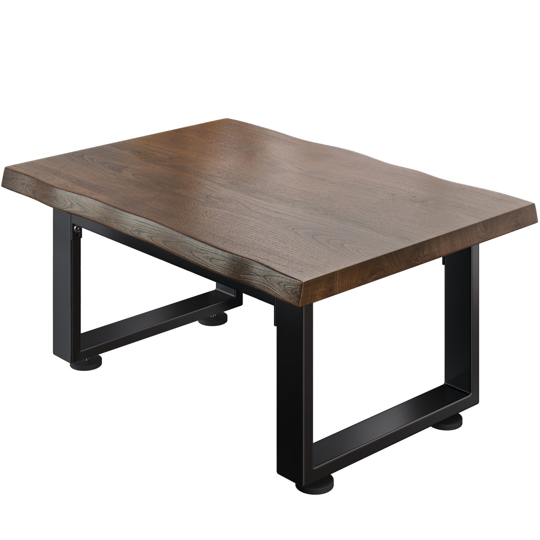 GGMMÖBEL Bistrotisch PM