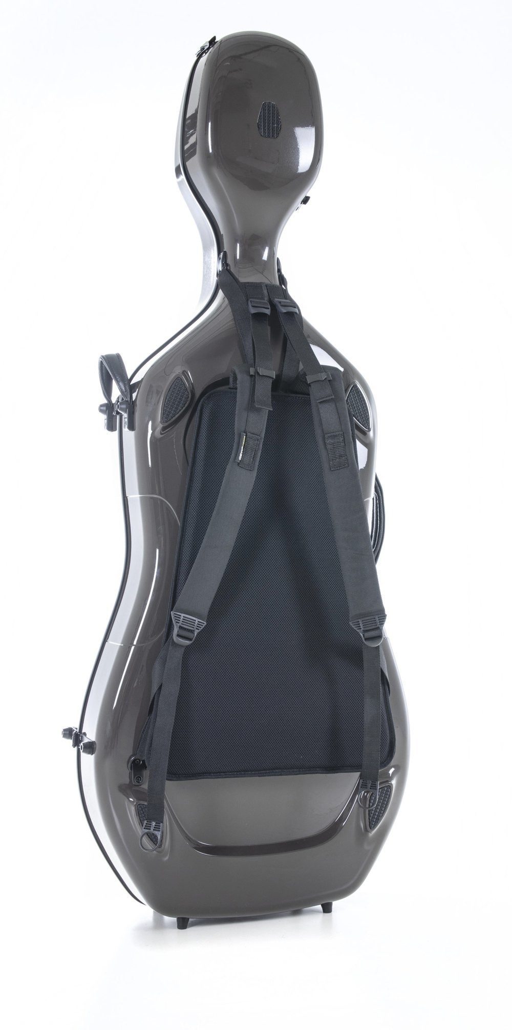 Gewa Cello