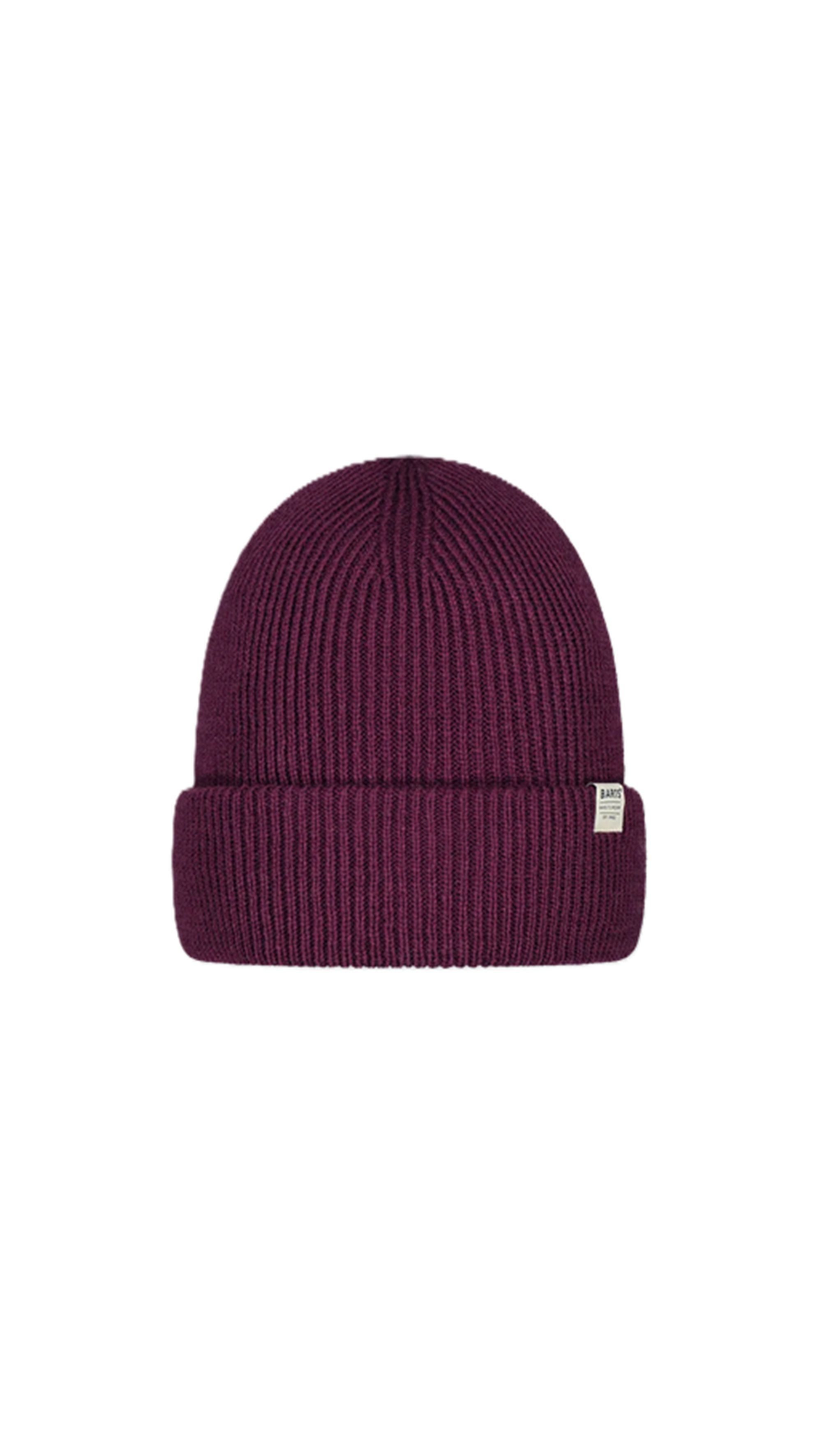 Barts Beanie Kinabalu günstig online kaufen