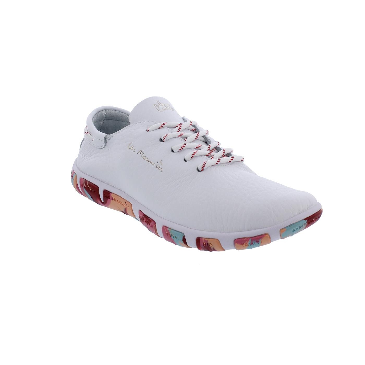 tbs TBS Jazaru Segelschuh, Tennis Dream günstig online kaufen