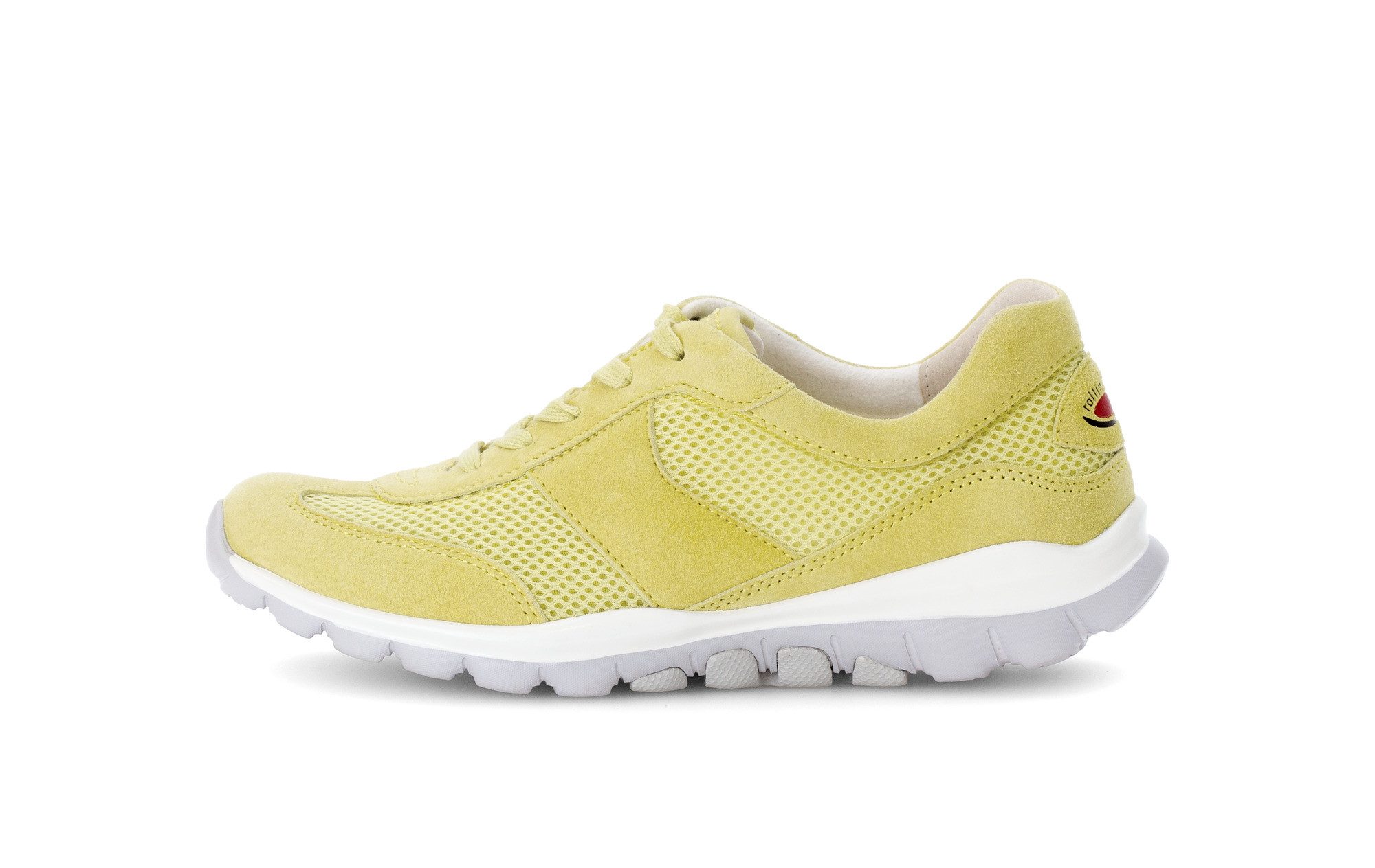 Gabor Sneaker günstig online kaufen