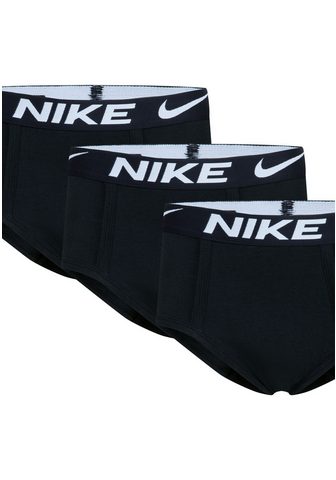 Nike Sportswear Kelnaitės