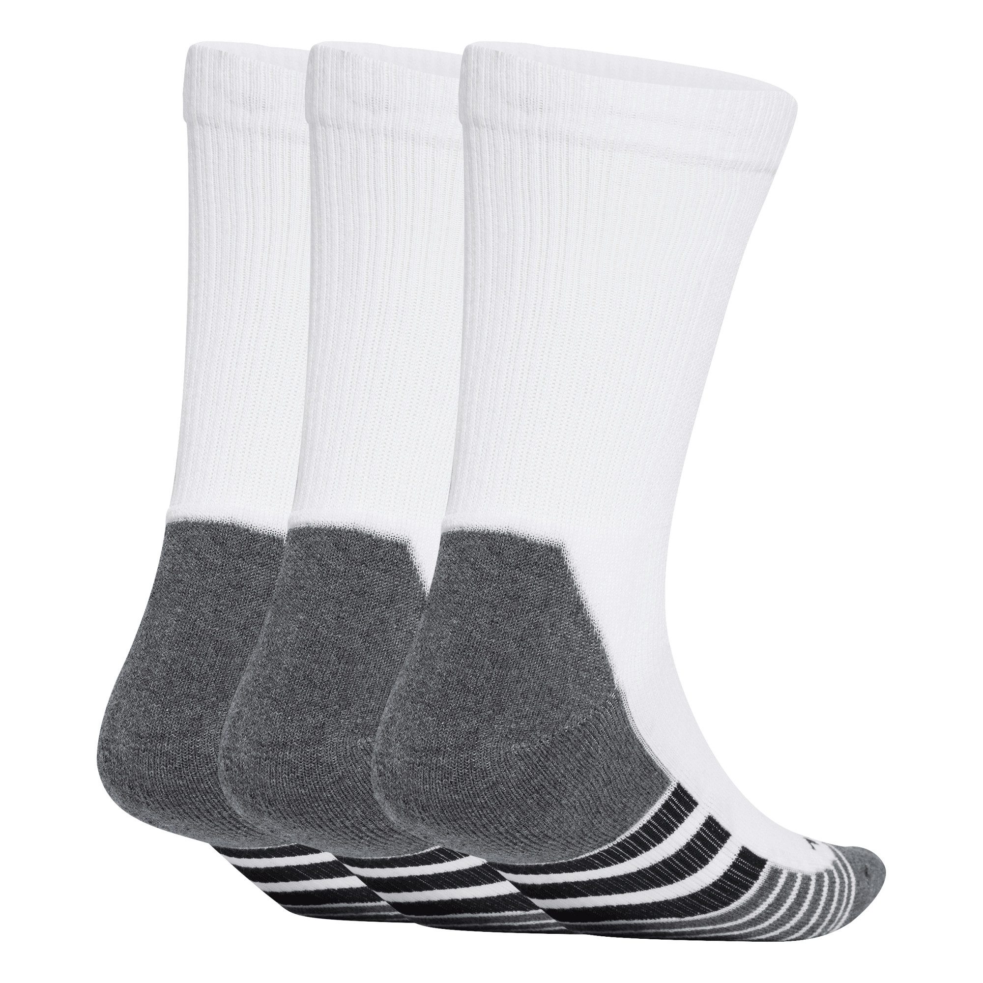adidas Performance Sportsocken adidas Socken Performance Climacool C Crew S günstig online kaufen