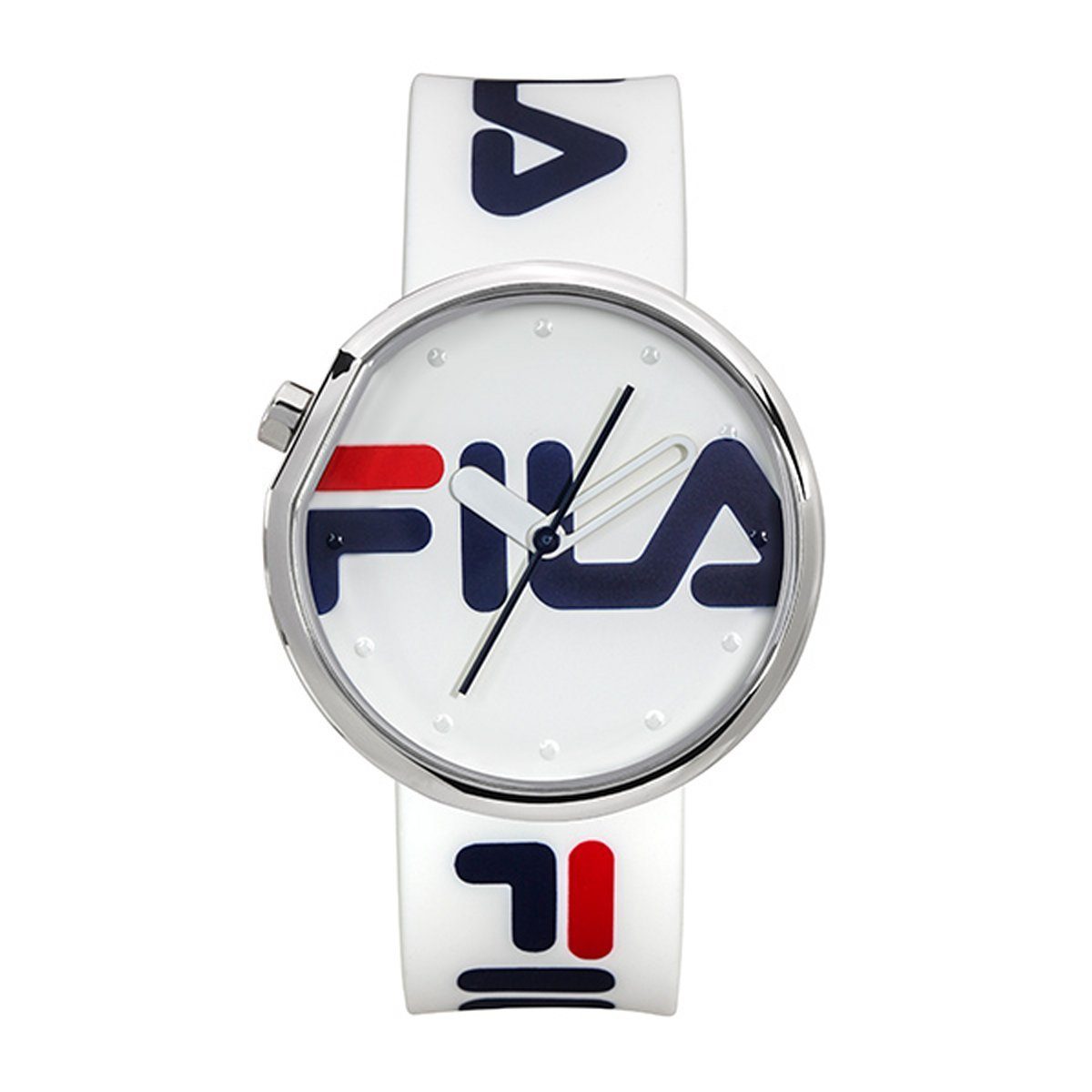 Fila Quarzuhr 38-161-101