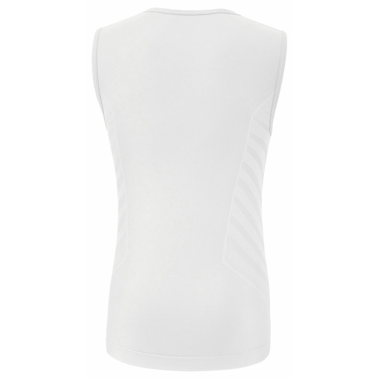 Erima Tanktop erima Herren Athletic Tanktop