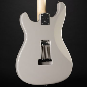 PRS E-Gitarre, John Mayer Silver Sky MN Moc Sand - Custom E-Gitarre