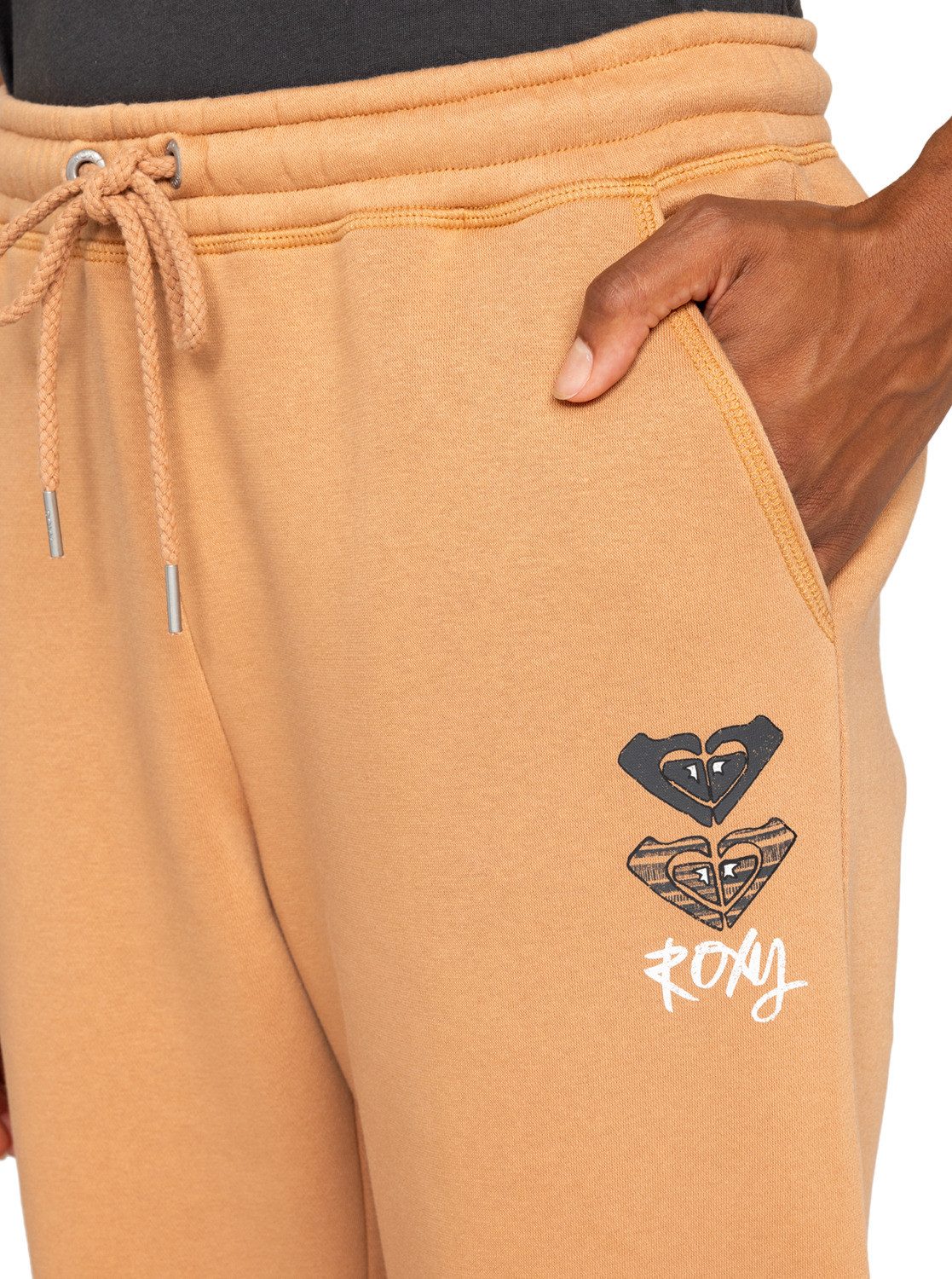 Roxy Jogginghose Surf Stoked