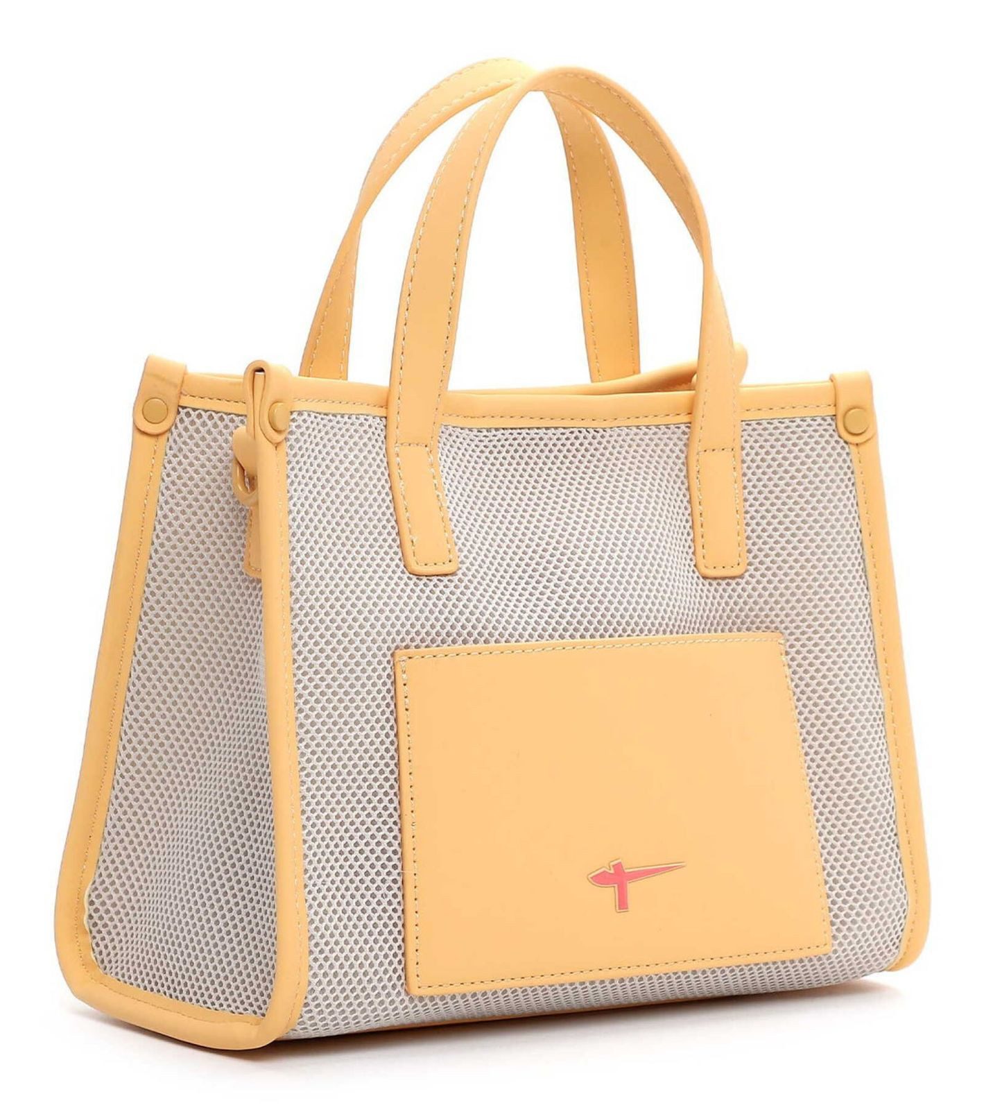 Tamaris Shopper Cityshopper (Set, 2-tlg)