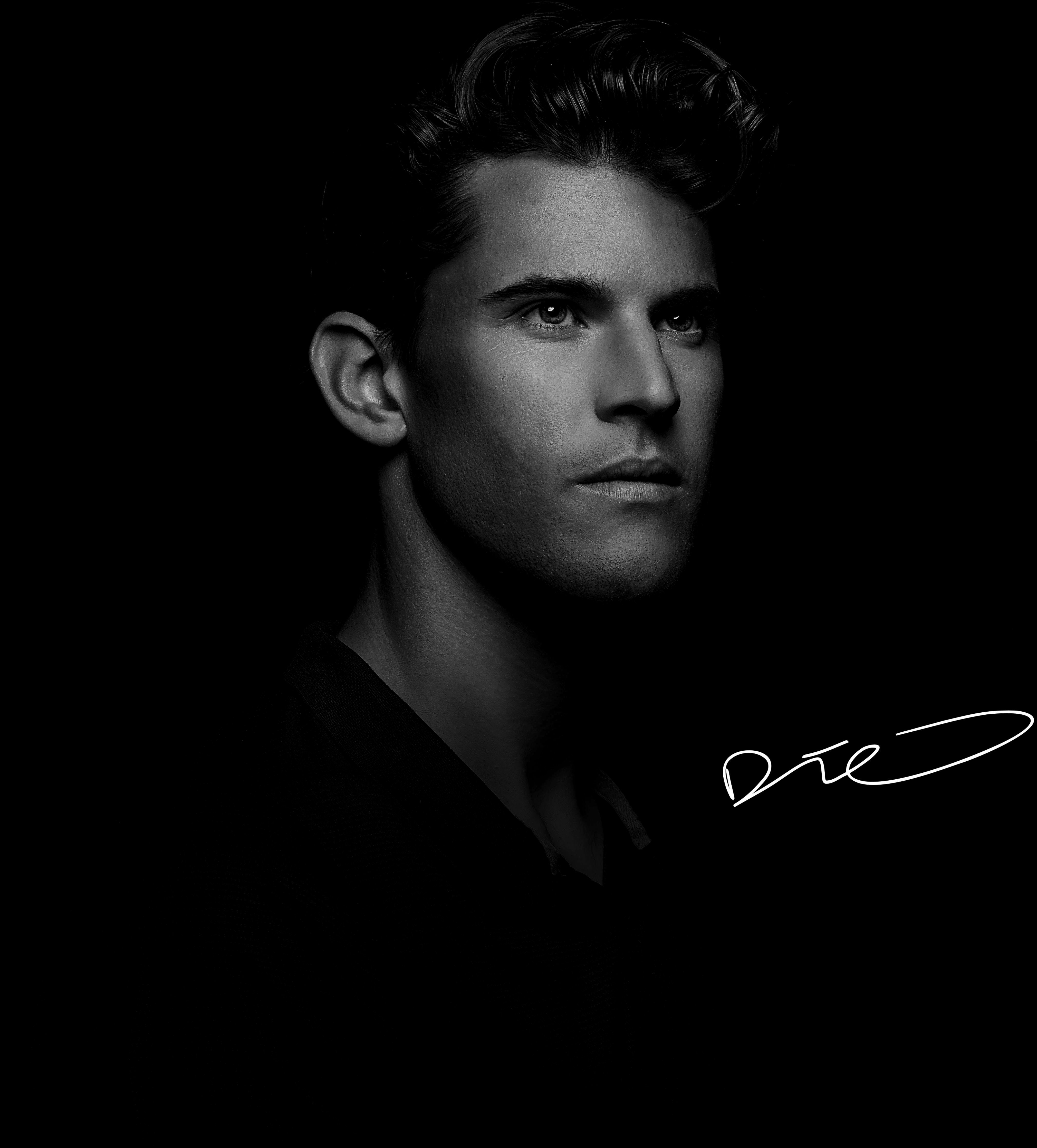 MediaShop Multifunktionstrimmer MicroTouch Titanium Solo, Trimmen, stylen & rasieren wie ein Champion