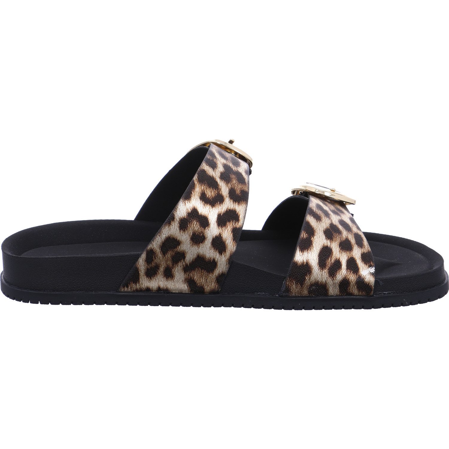 bugatti Telma Pantolette