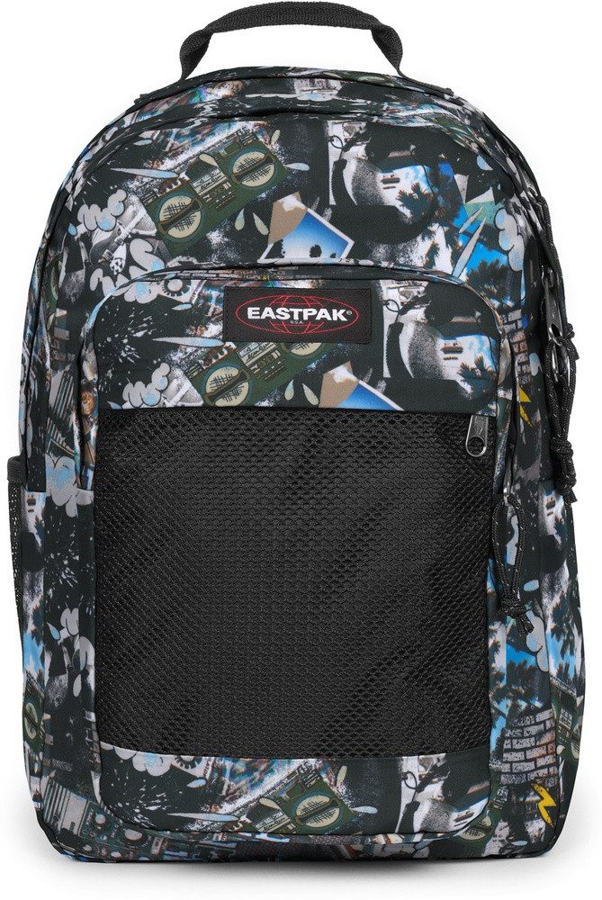 Eastpak Freizeitrucksack Study Buddy günstig online kaufen