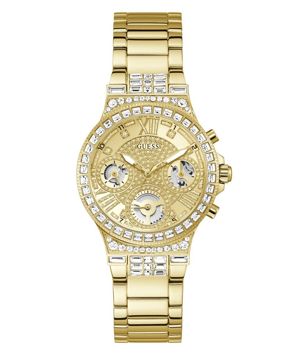 Guess Quarzuhr GW0320L2 günstig online kaufen