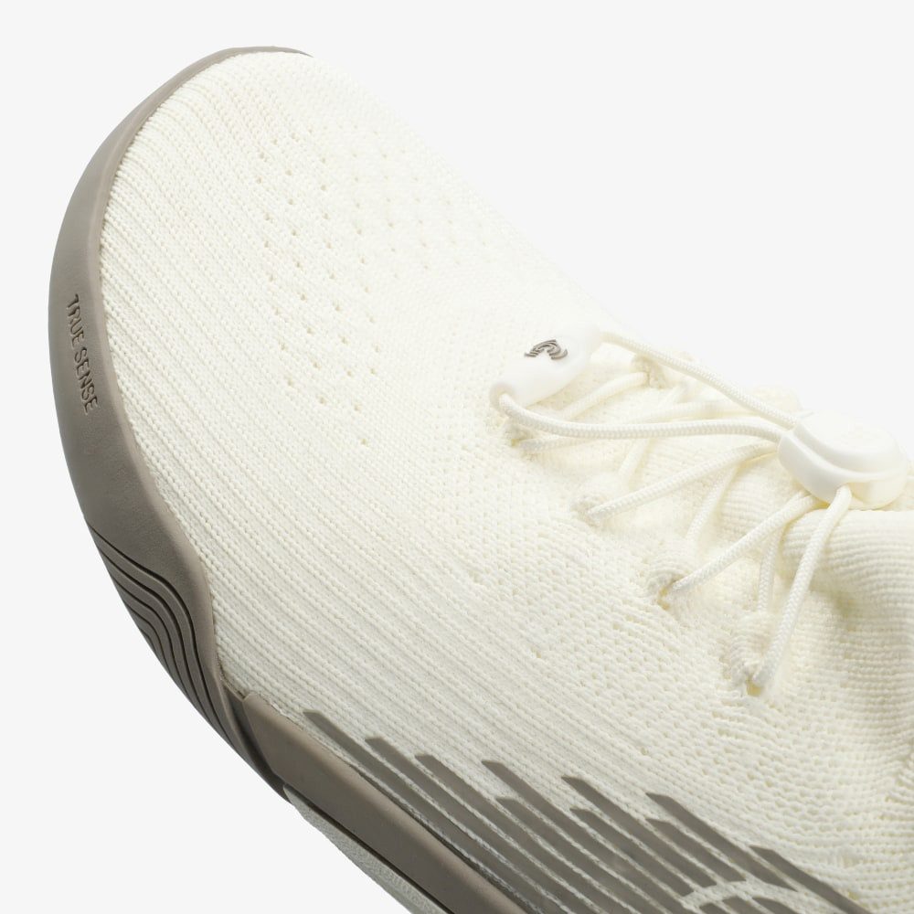 GROUNDIES G-Pure Men Sneaker