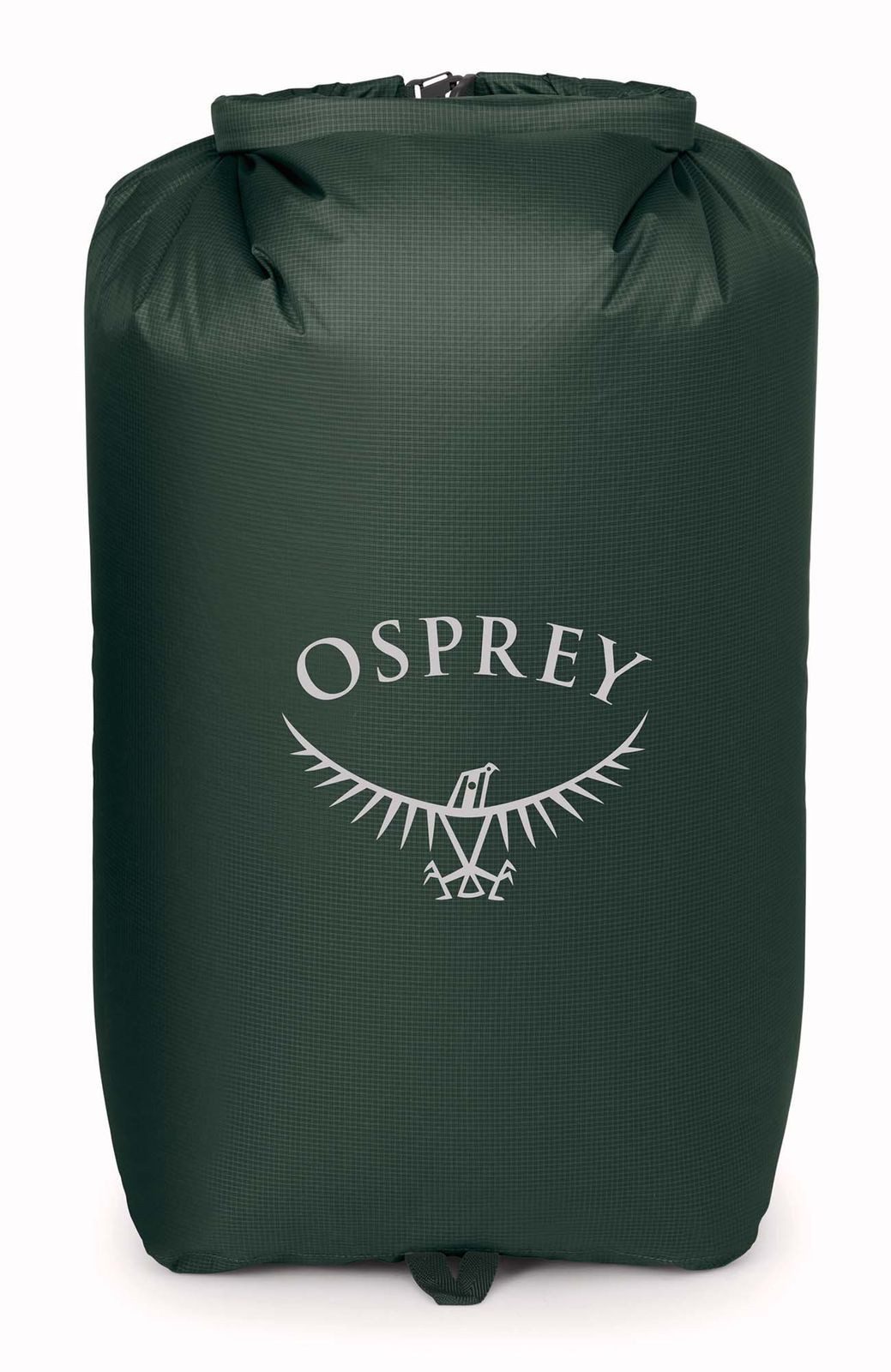 Osprey Packsack Ultralight Dry Sack 35