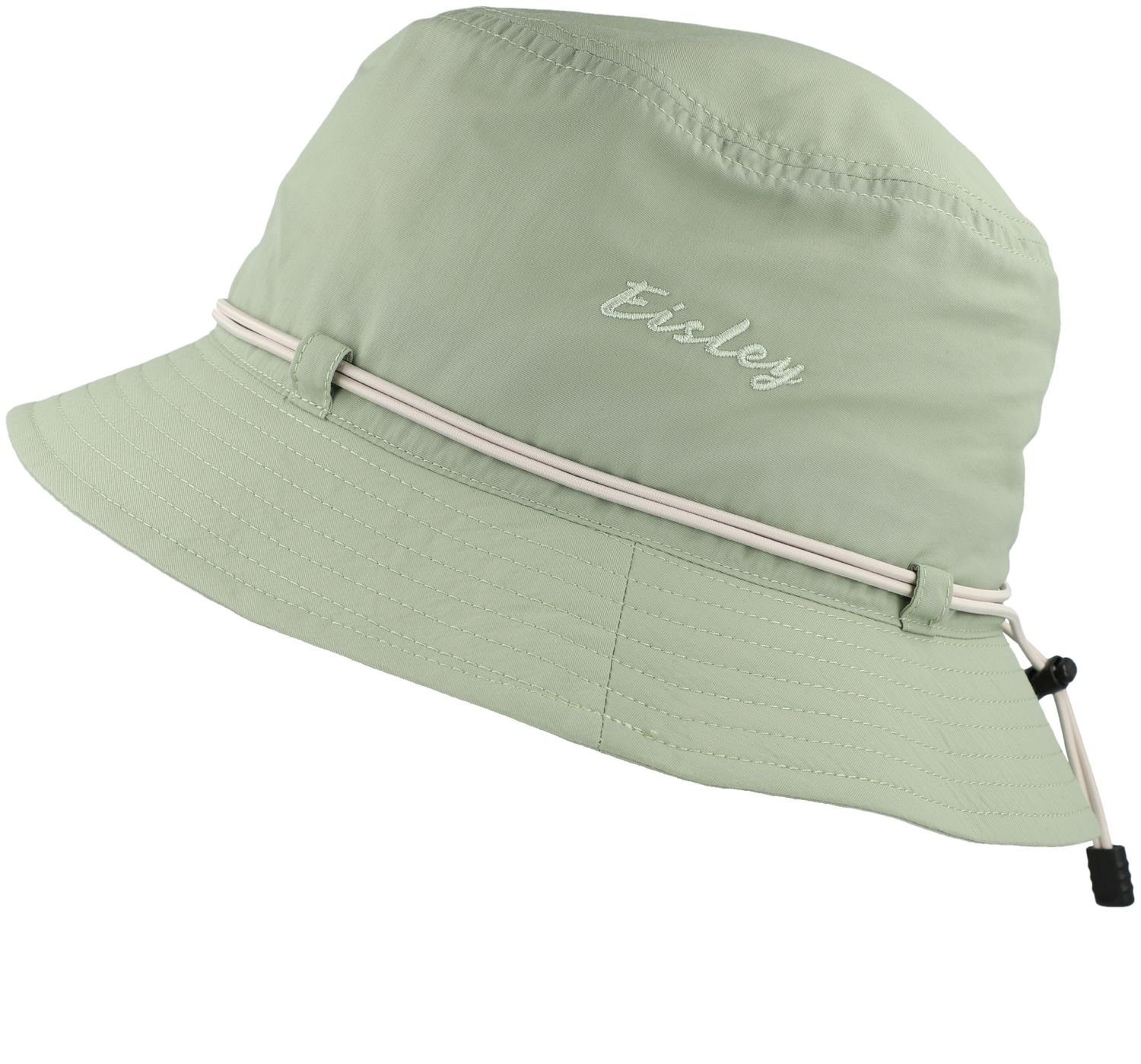 Eisley Trilby Stoffhut/Schnelltrocknend/mit UV-Schutz 50+ 54-HELLOLIV