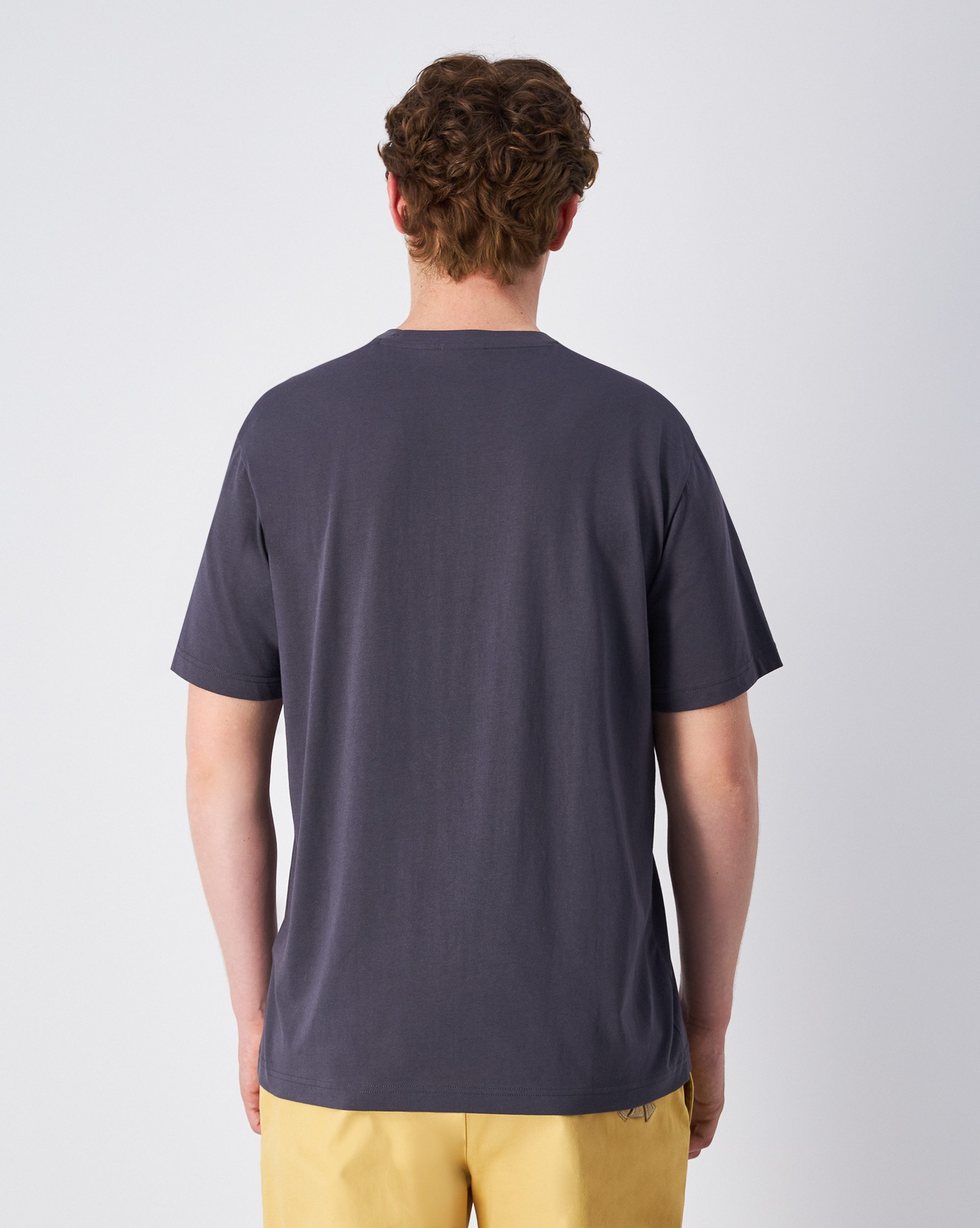 Champion T-Shirt ICONS TONAL T-Shirt (1-tlg) günstig online kaufen