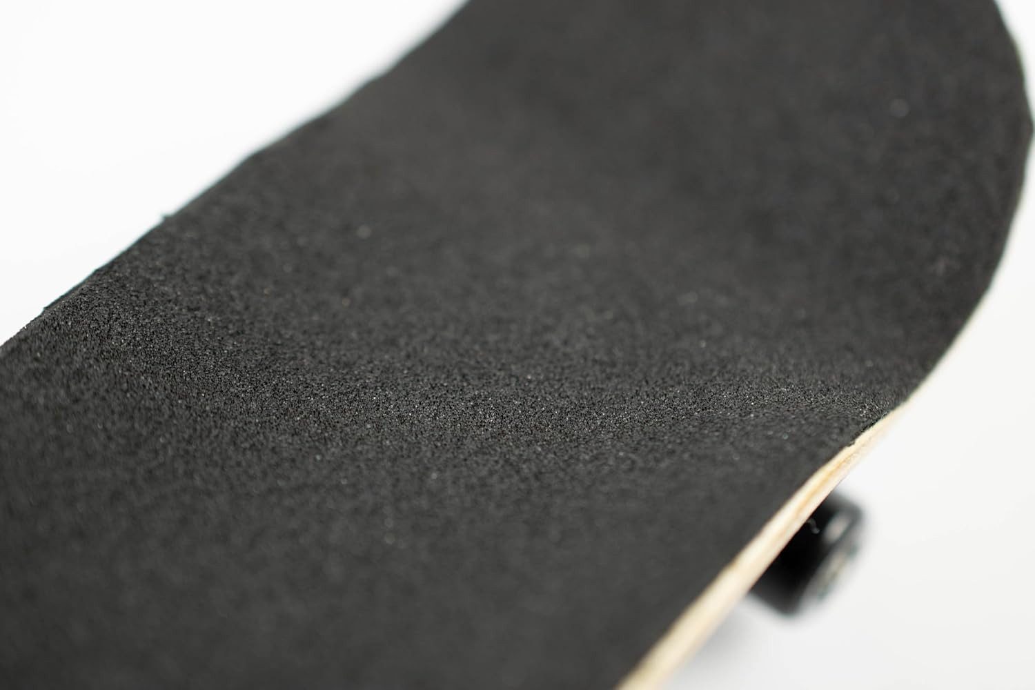 PhoneNatic Miniskateboard Finger-Skateboard Bau Set - Fingerboard - Griffbrett