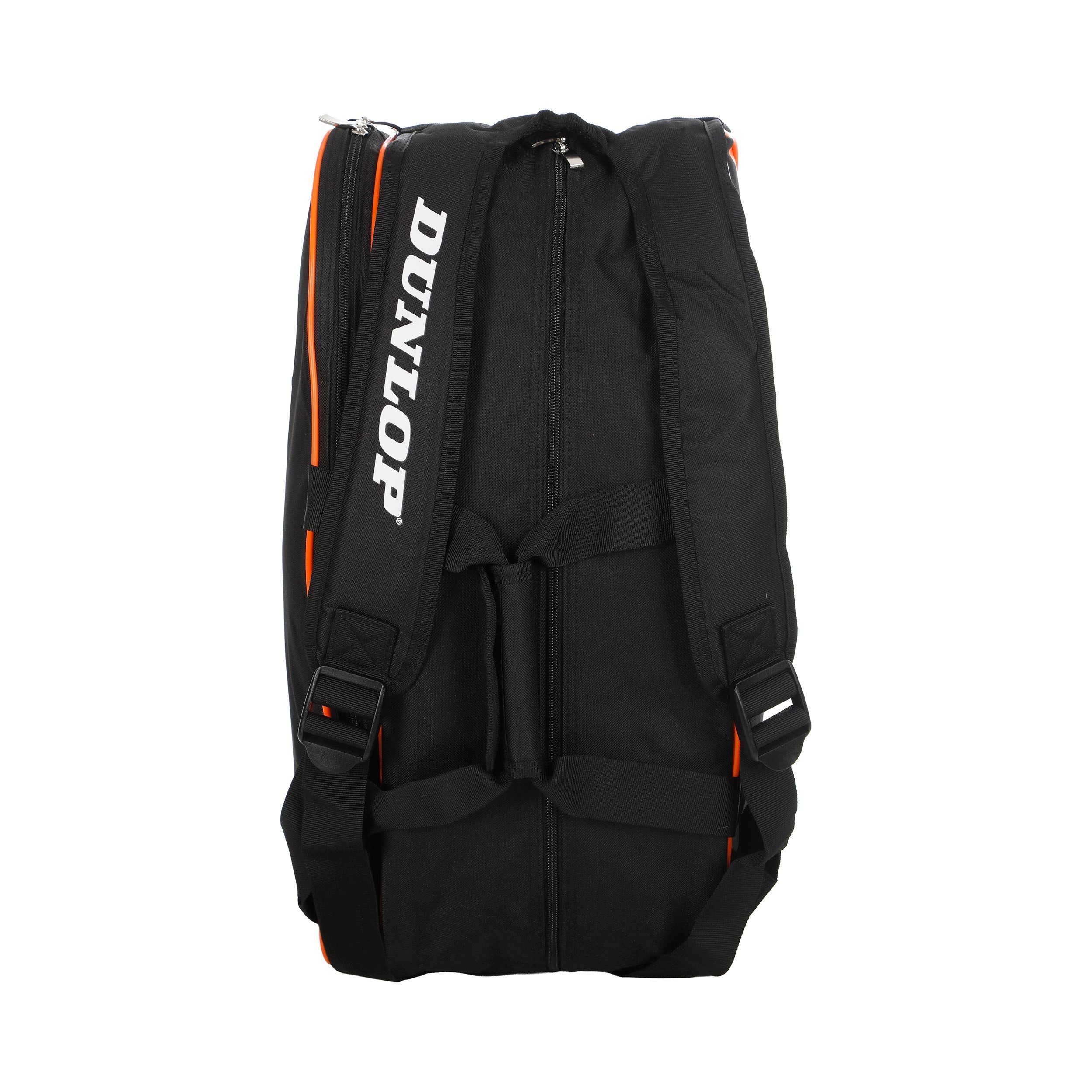 Dunlop Padeltasche Intro