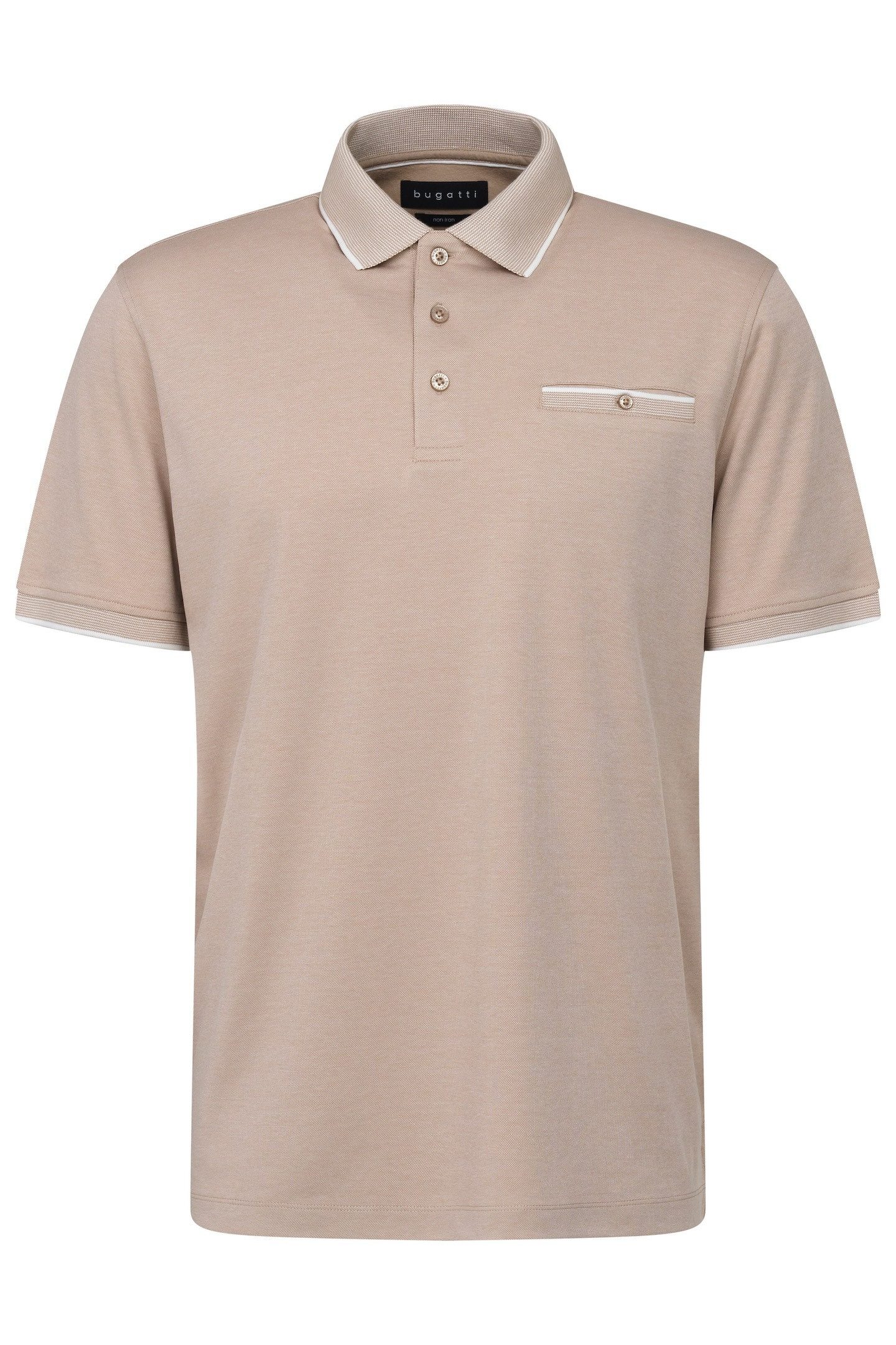 Poloshirt