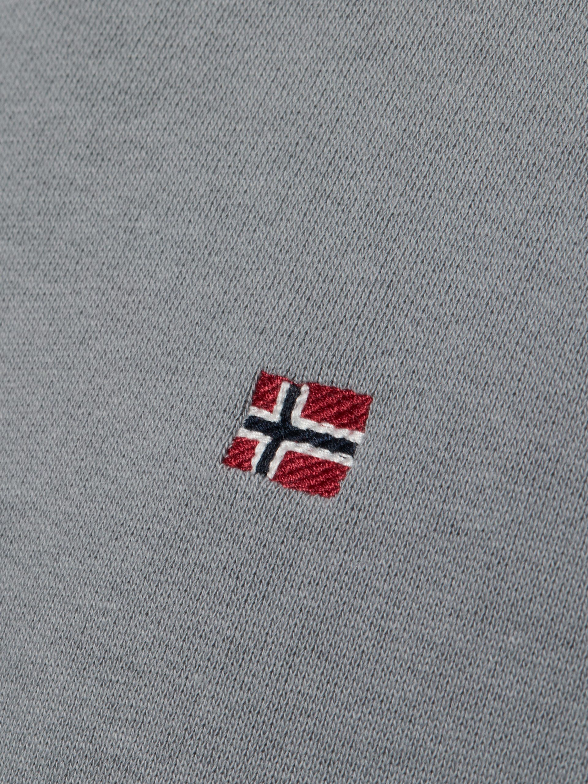 Napapijri Sweatshirt Baris