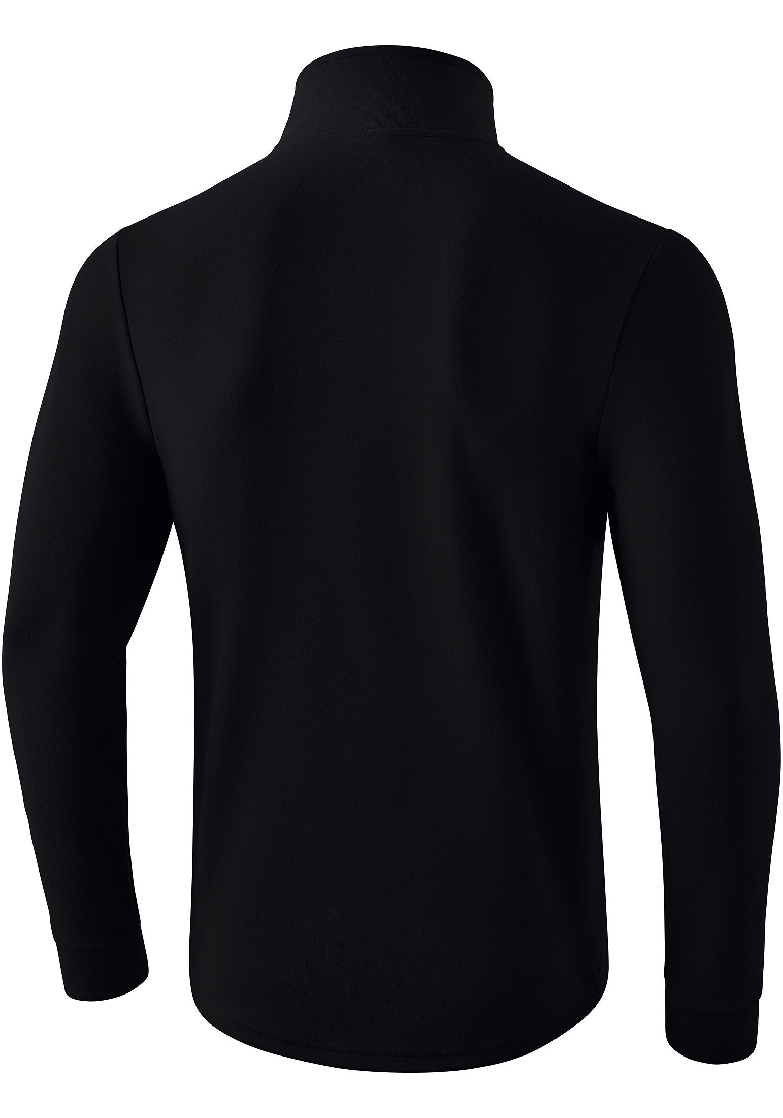 Erima Sweatjacke Herren Sweatjacke günstig online kaufen