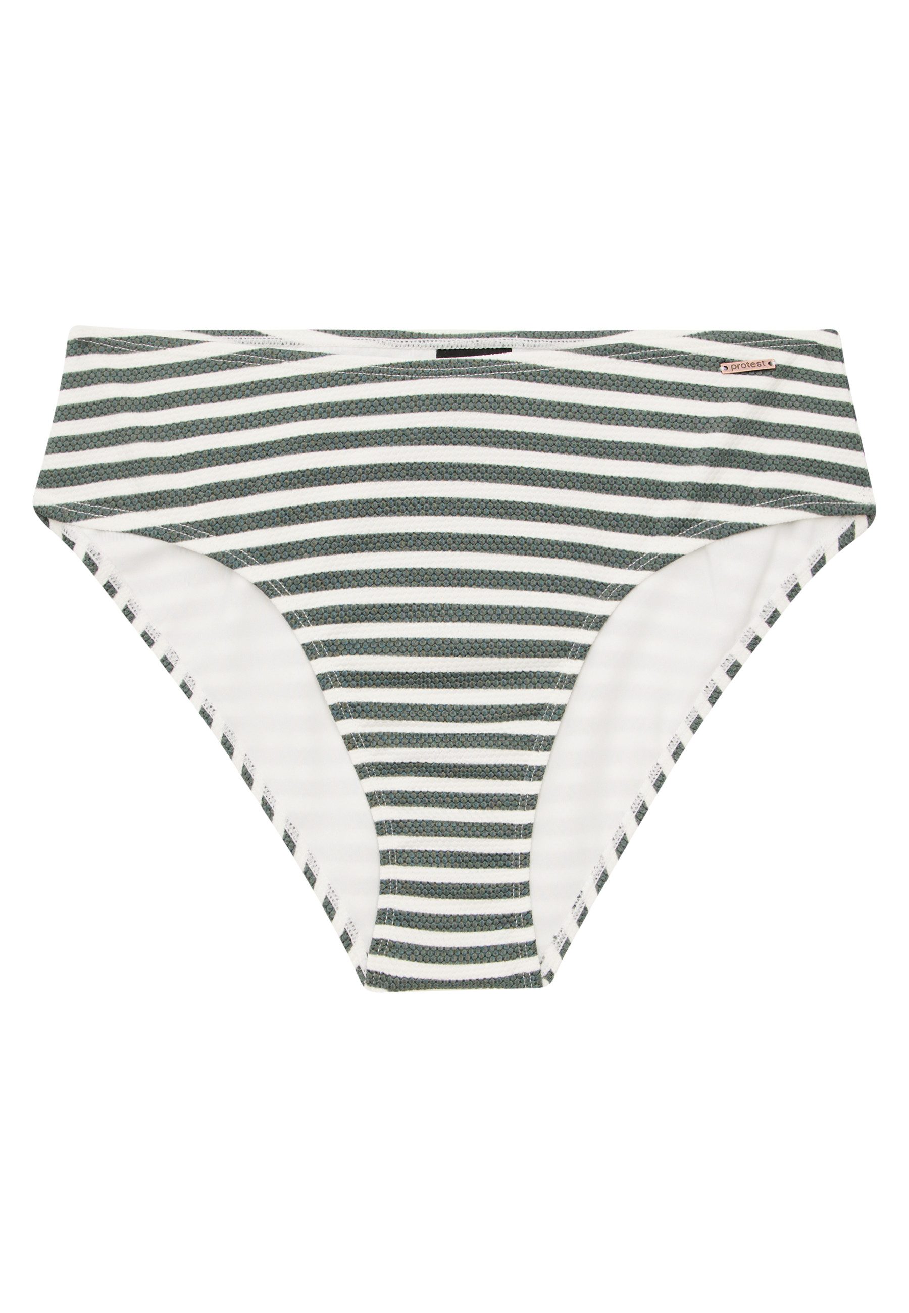 Protest Bikini-Hose MIXCelebi (1-St)