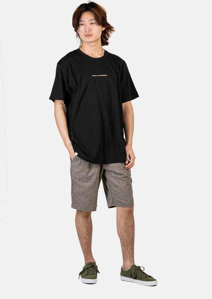 REELL Shorts Flex Grip Chino Short günstig online kaufen